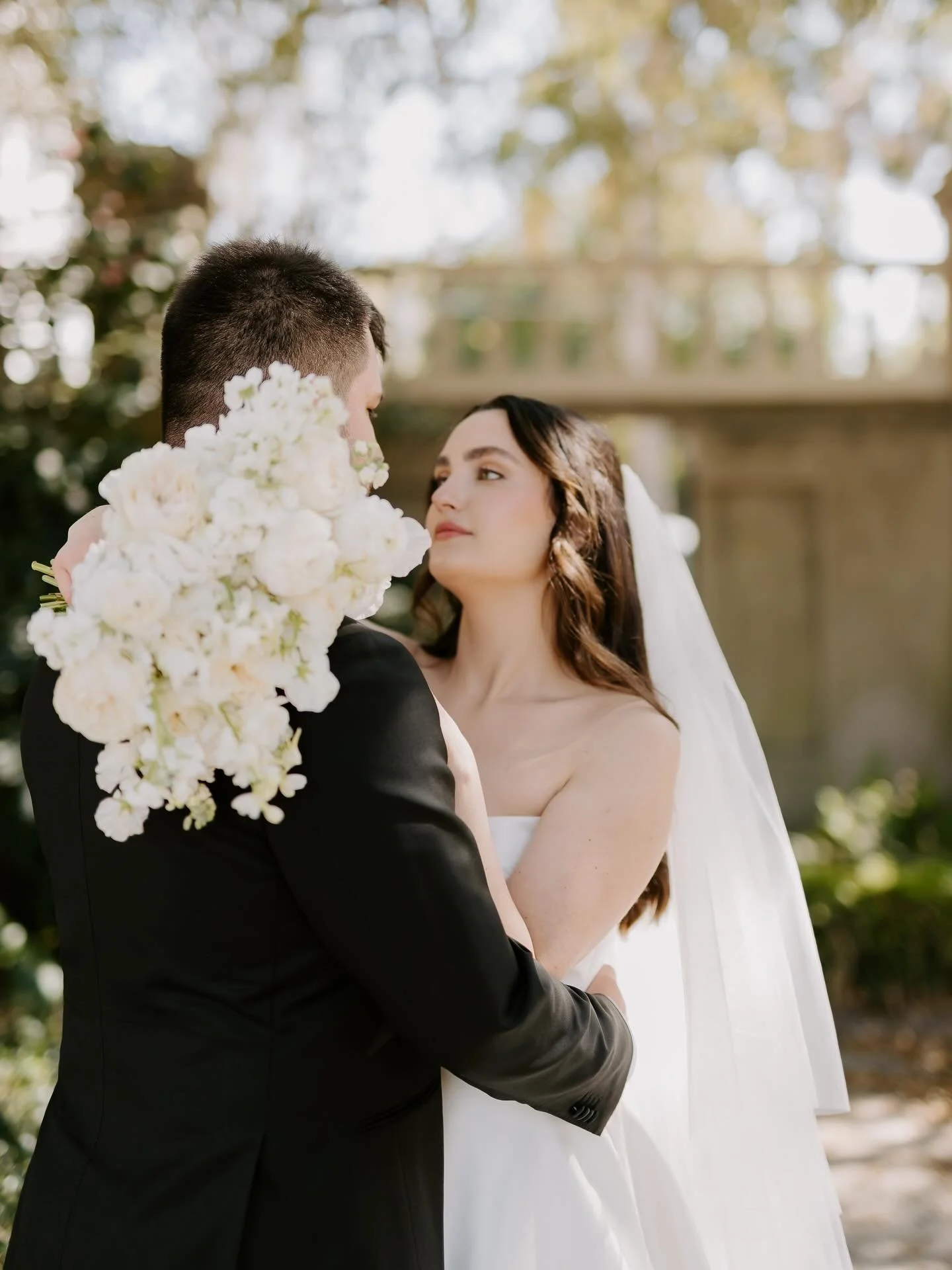 Part 1 from Kayleigh &amp; Brice&rsquo;s day because I picked too many favorites to fit them all in one post 🤭