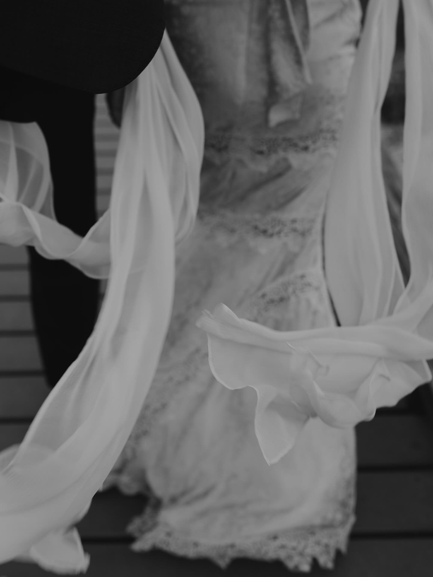 Cold weather has me reminiscing on Jenna &amp; Jacks &ldquo;The Night Before&rdquo; on 30A!!