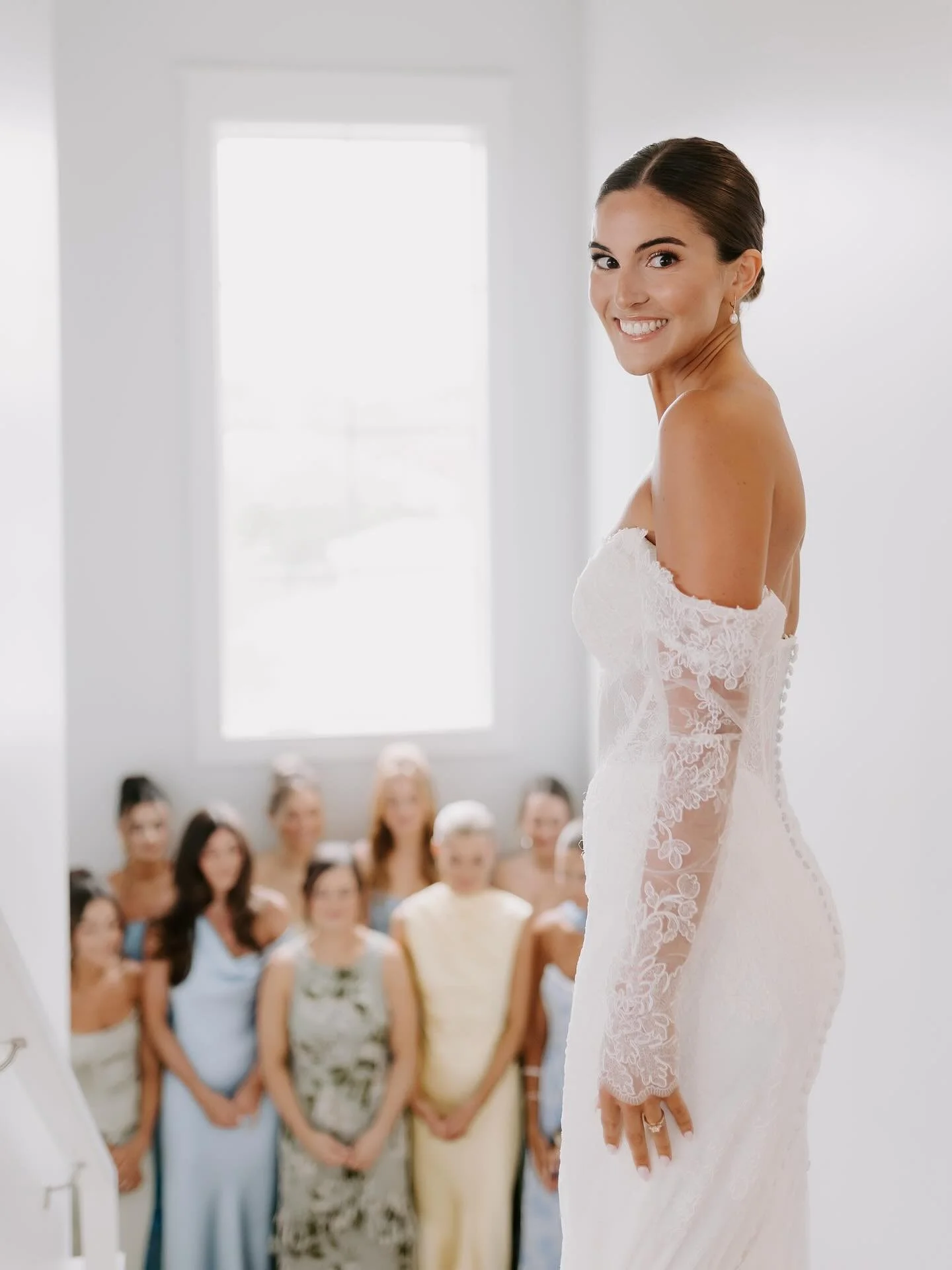 God bless the girls!!!🌼