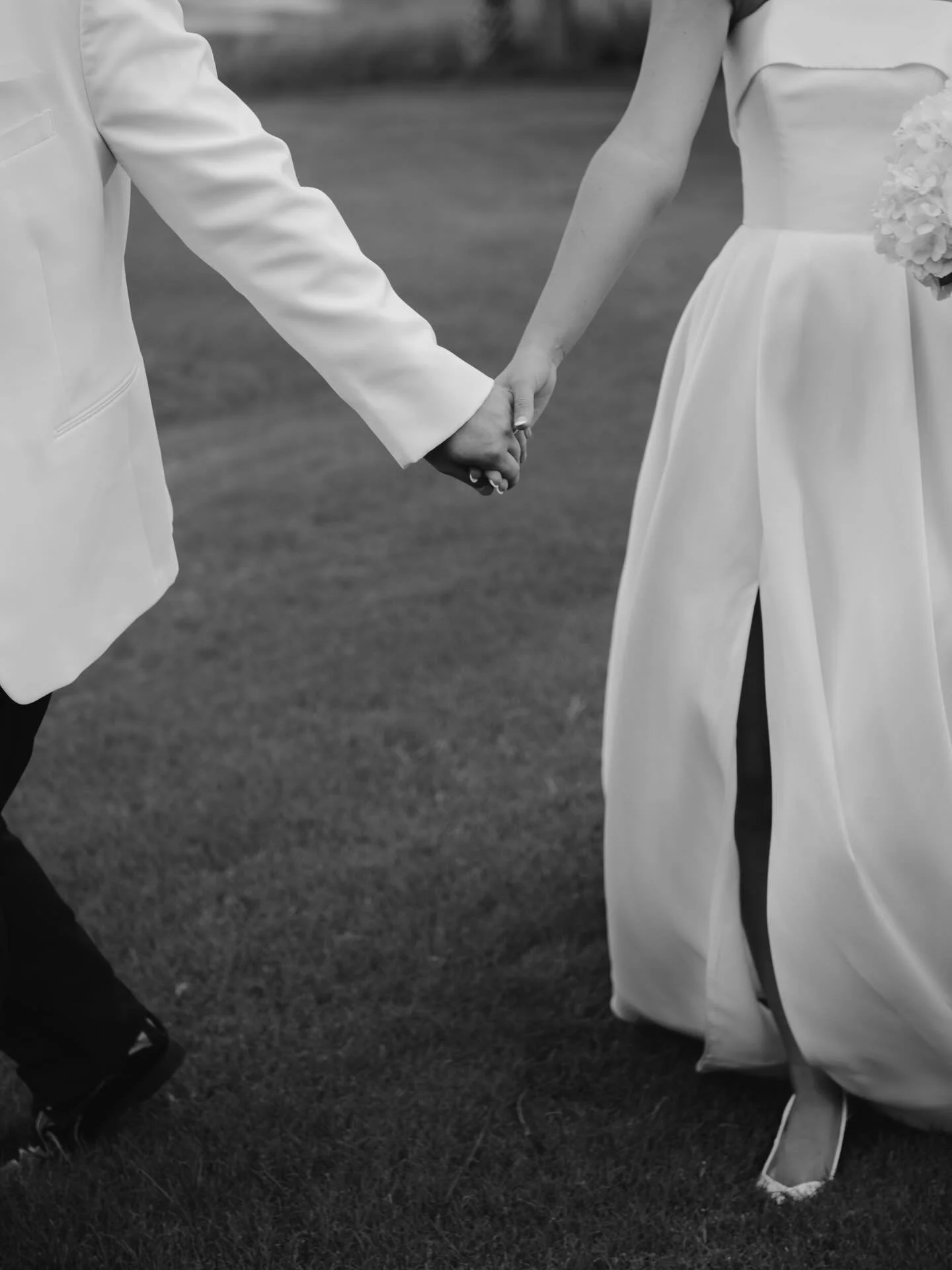 Morgan &amp; Austin, June 2025 at Dunes West&mdash;simple, beautiful, and full of the kind of love that doesn&rsquo;t need anything extra to feel unforgettable.

Venue &amp; Planner: @duneswestgolfandriverclub 
Hair &amp; Makeup: @paperdollsweddings 