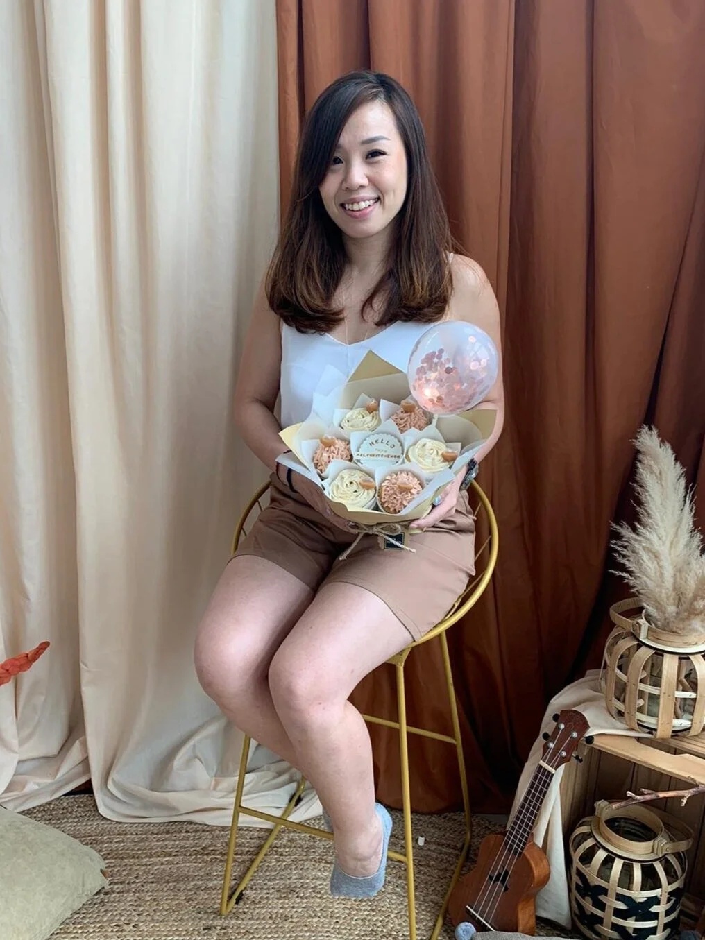 Alyssa Image