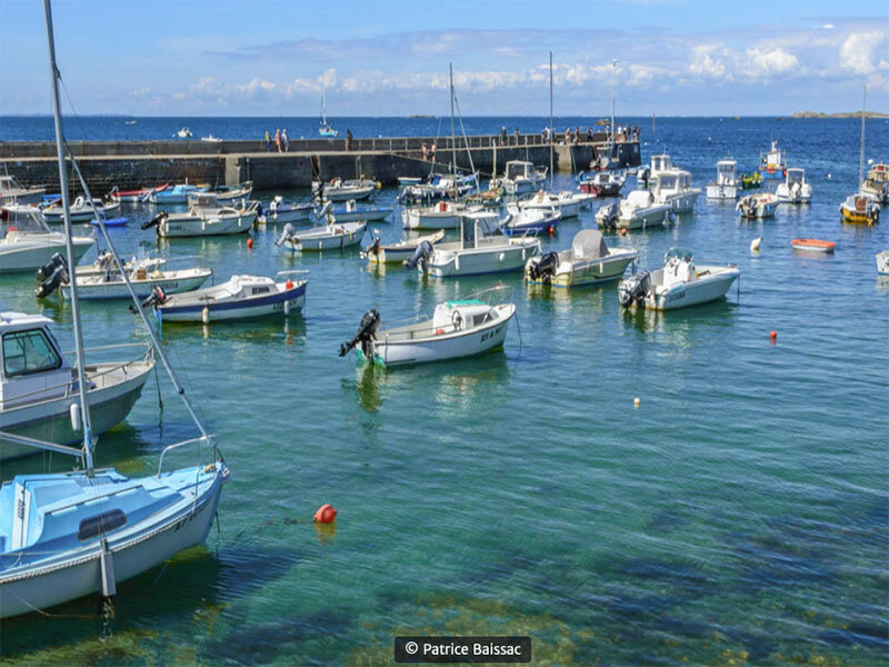 Camping Les Druides Discover Saint-Pierre Quiberon en Presqu'île 4 K.jpg