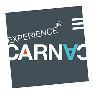 Expérience Carnac – office de tourisme