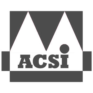 ACSI – camping inspecté