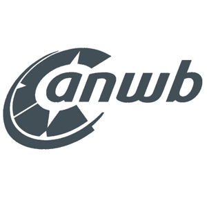 ANWB – camping recommandé