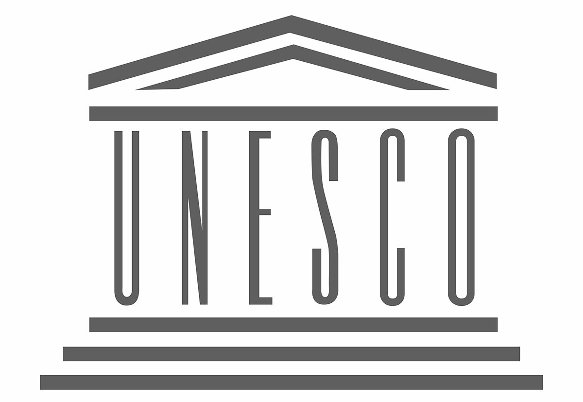 Les Mégalithes de Carnac inscrits au Patrimoine mondial de l'UNESCO