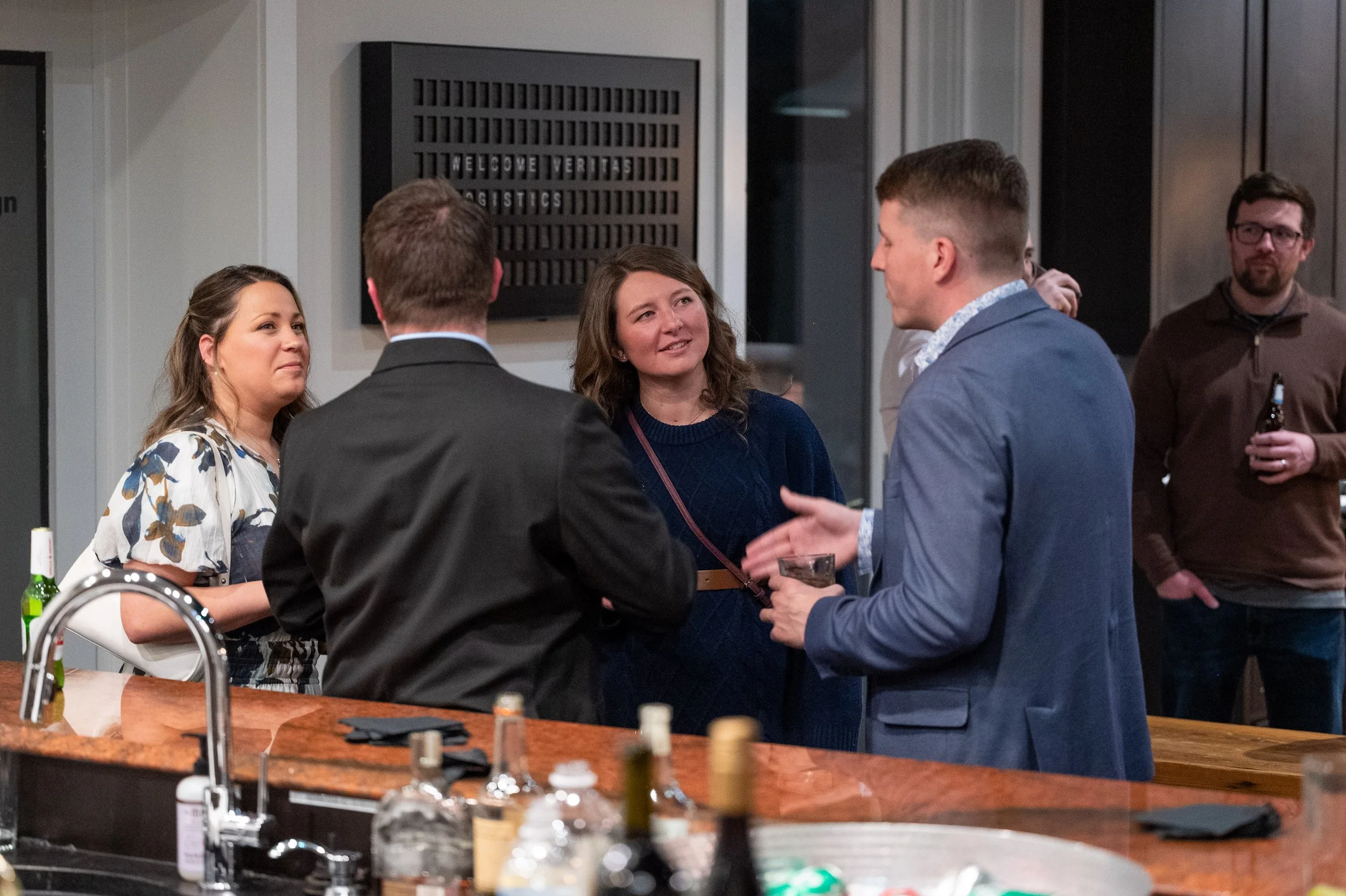 Veritas7.jpg