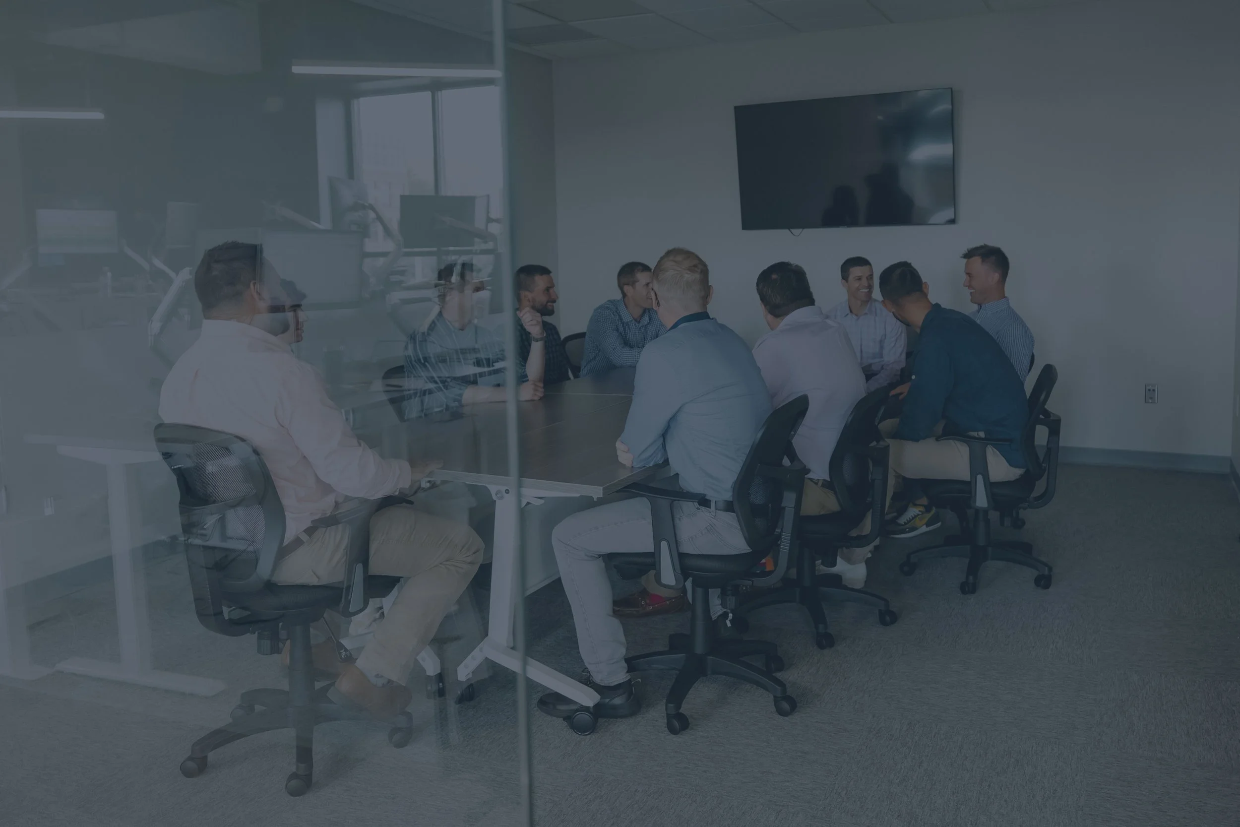 Careers Veritas Logistics