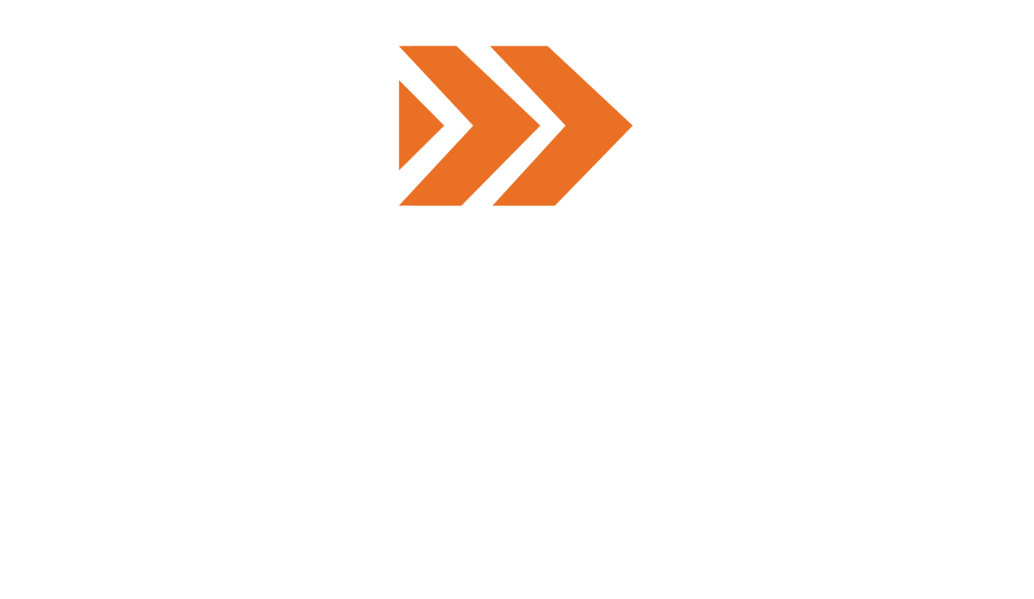 Veritas Logistics - V1