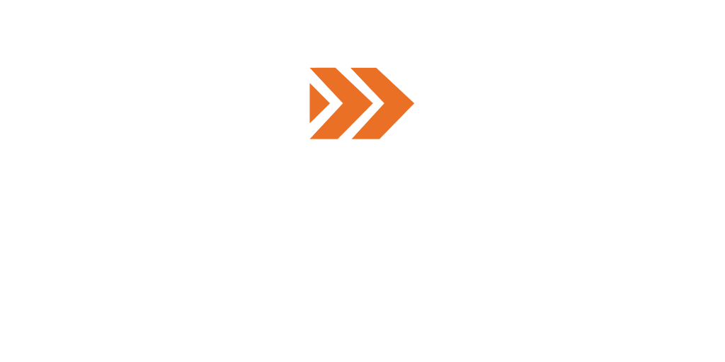 Veritas Logistics - V1