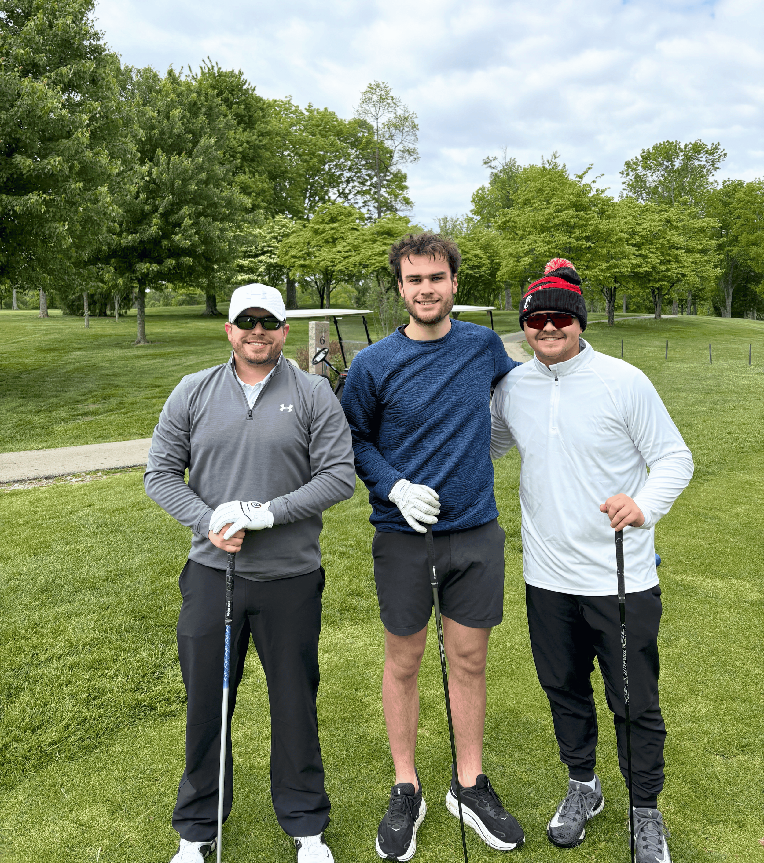 Golf+Outing.png