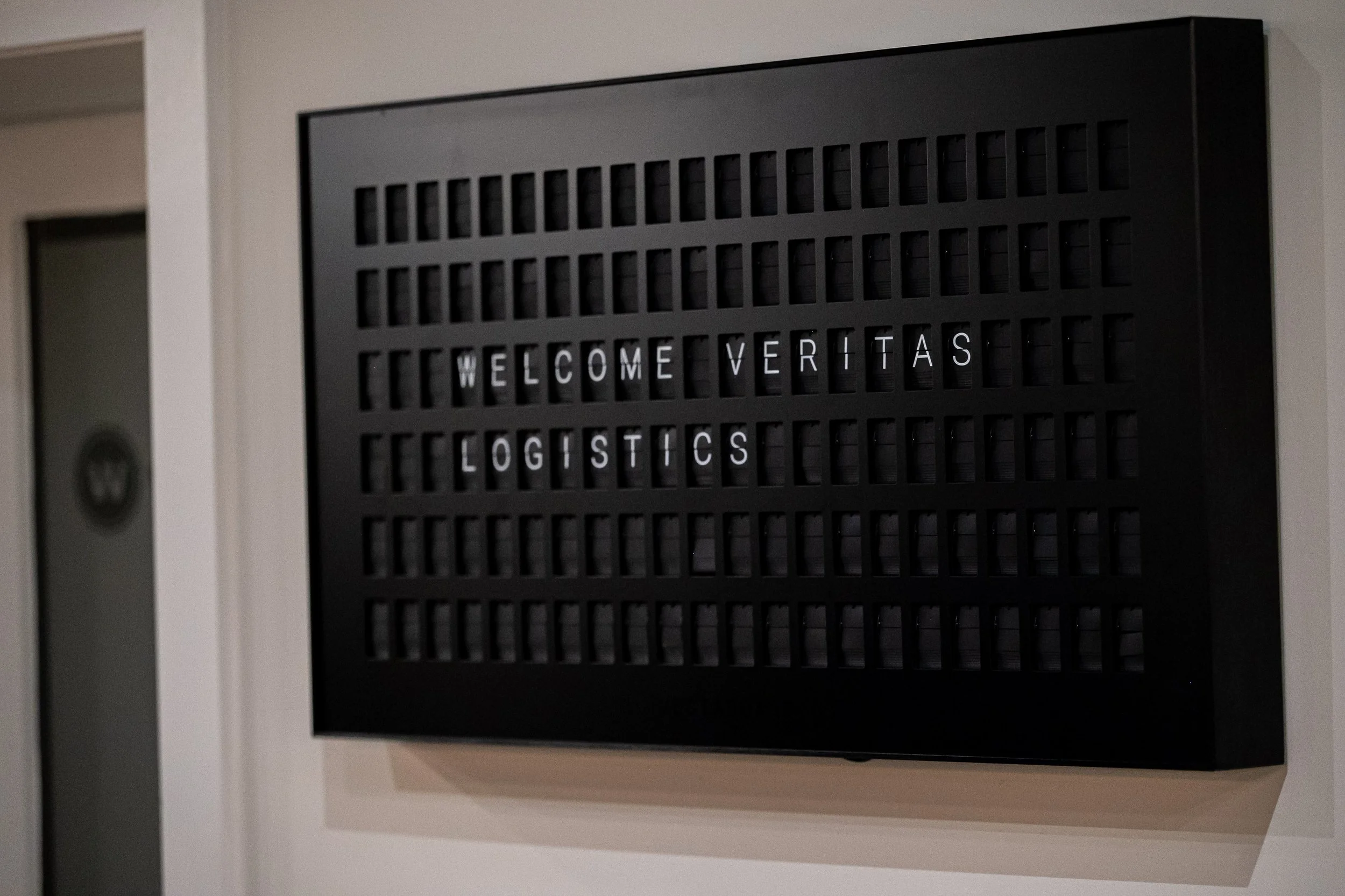 Veritas12.jpg
