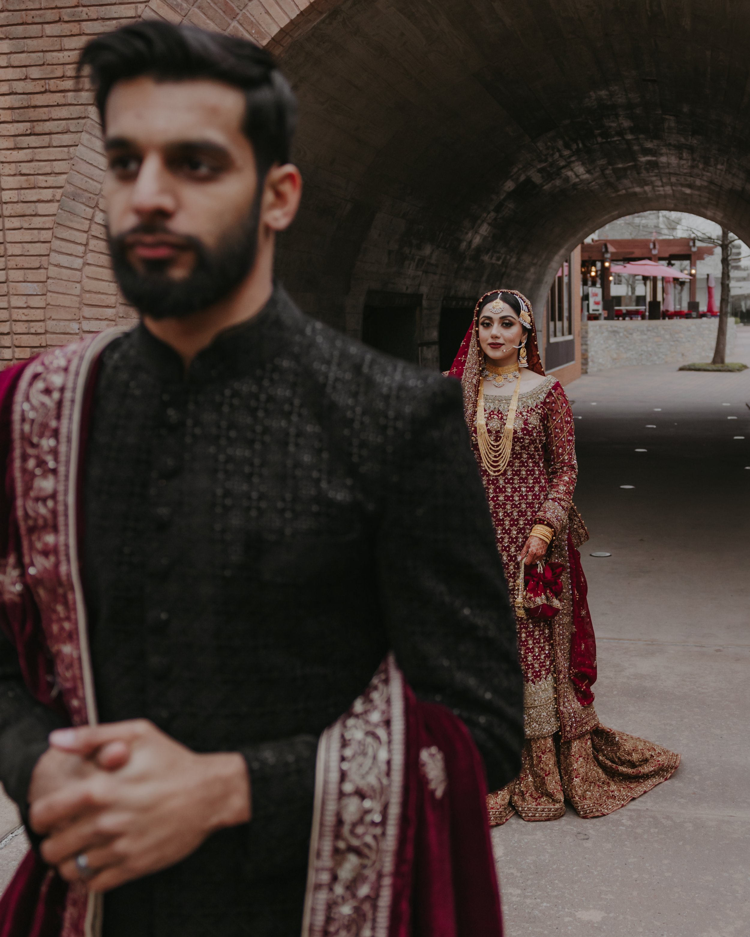 Saman&FahaadShaadi-11.jpg