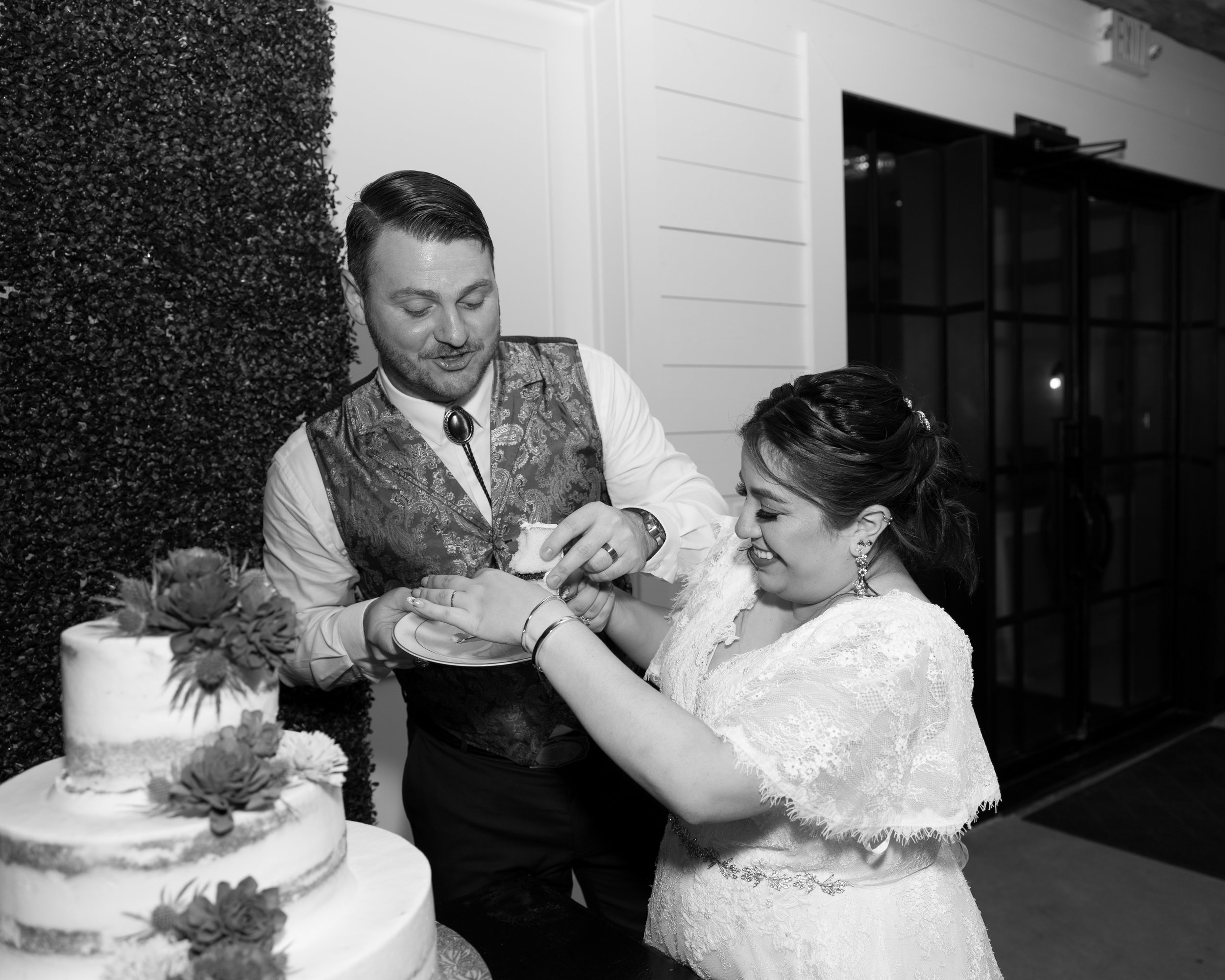 Sarah&Henry-784.jpg