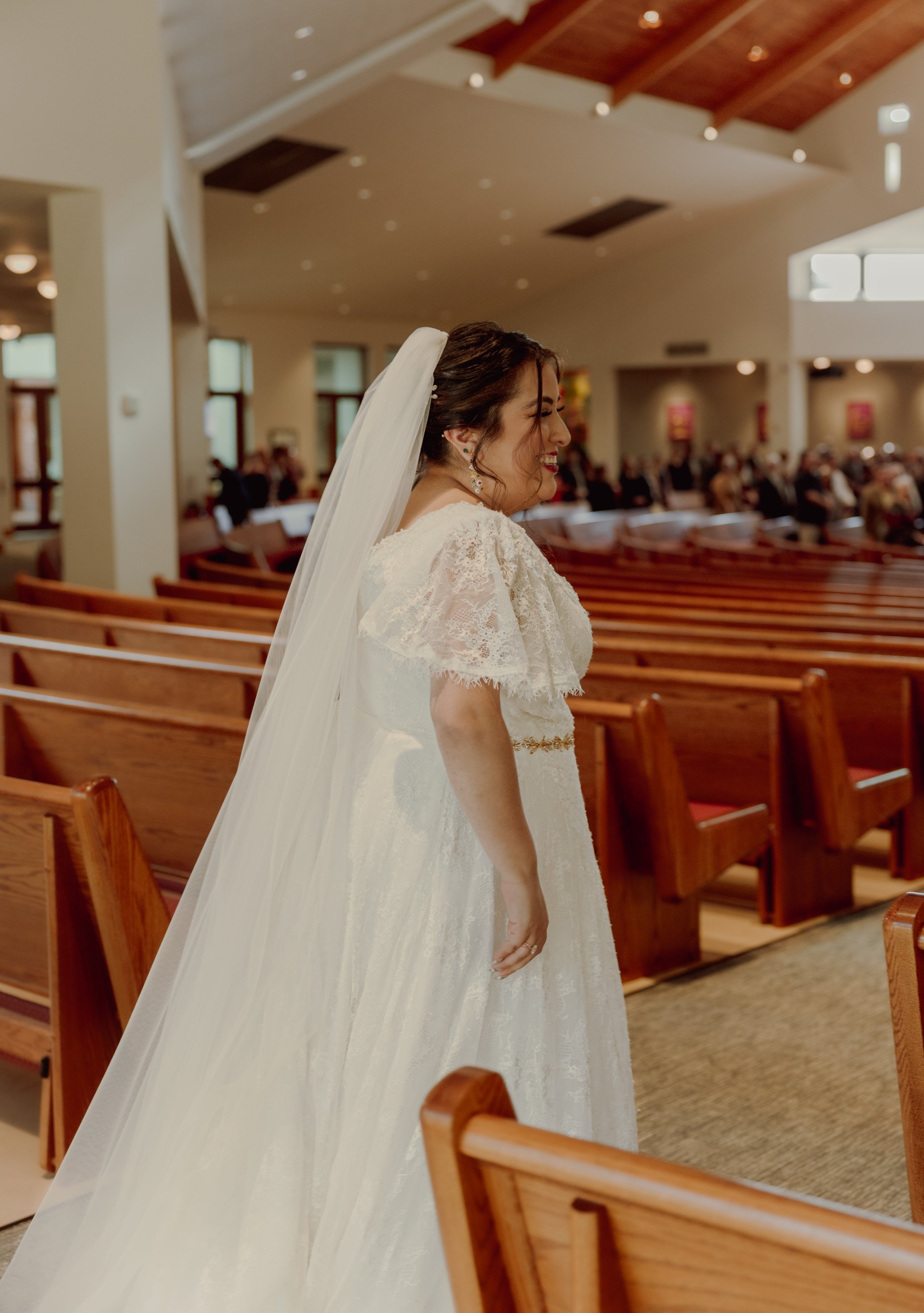 Sarah&Henry-336.jpg