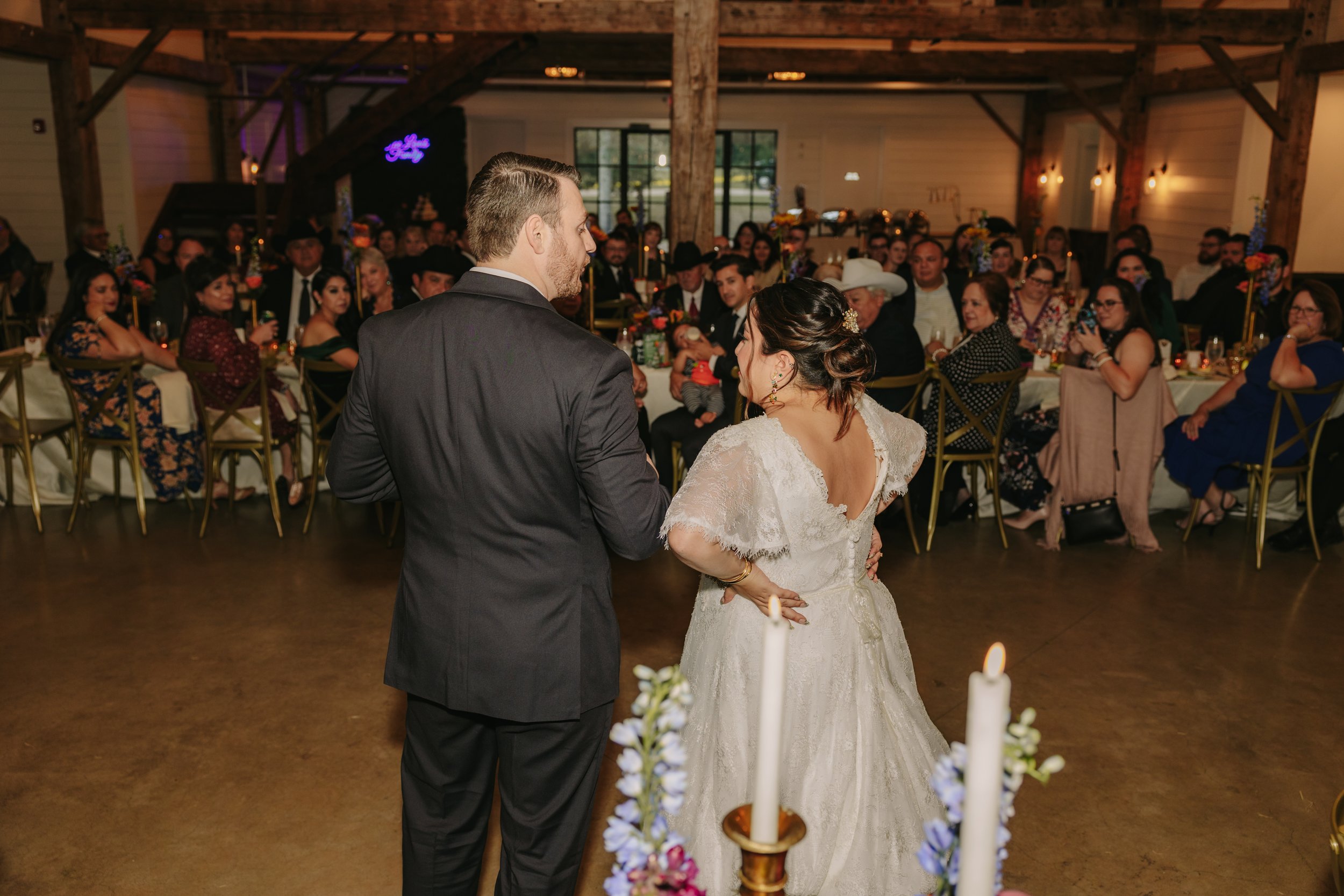 Sarah&Henry-645.jpg