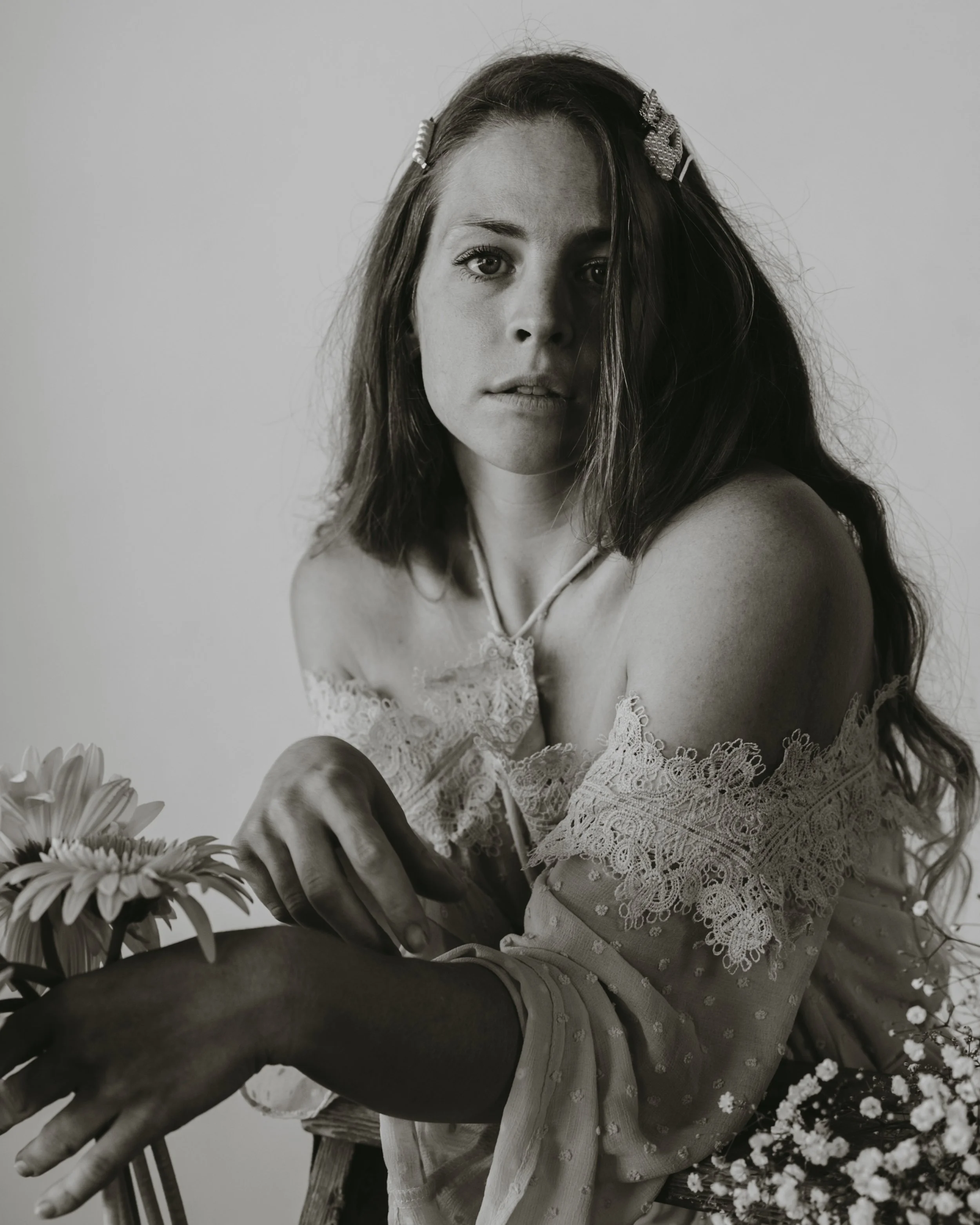 LuluFloralPortraits-5.jpg