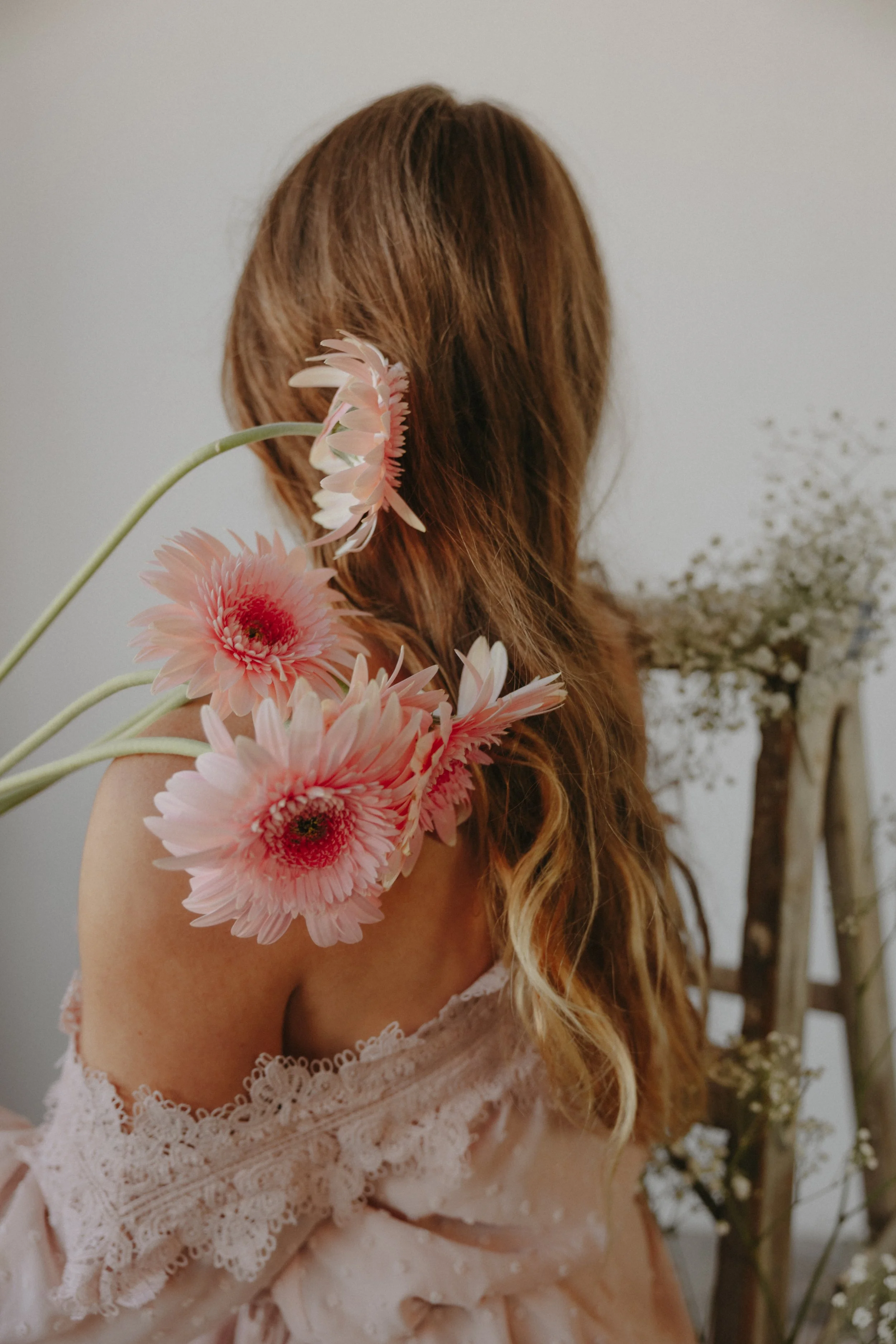 LuluFloralPortraits-1-5.jpg