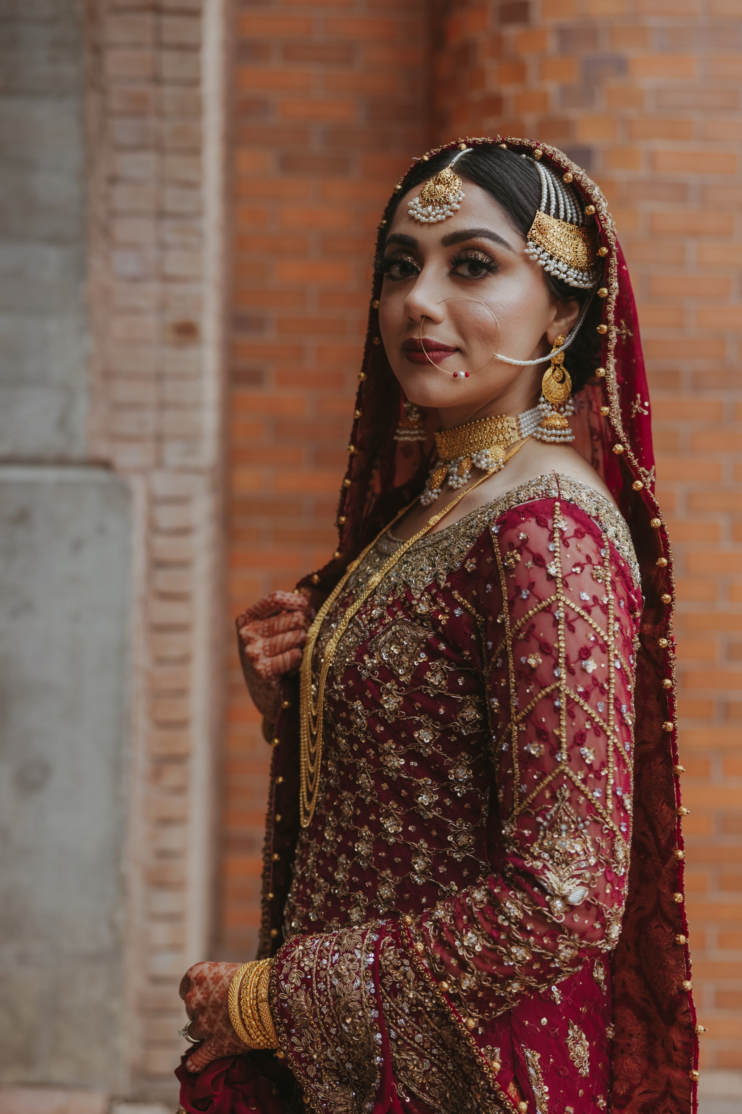 Saman&FahaadShaadi-7.jpg