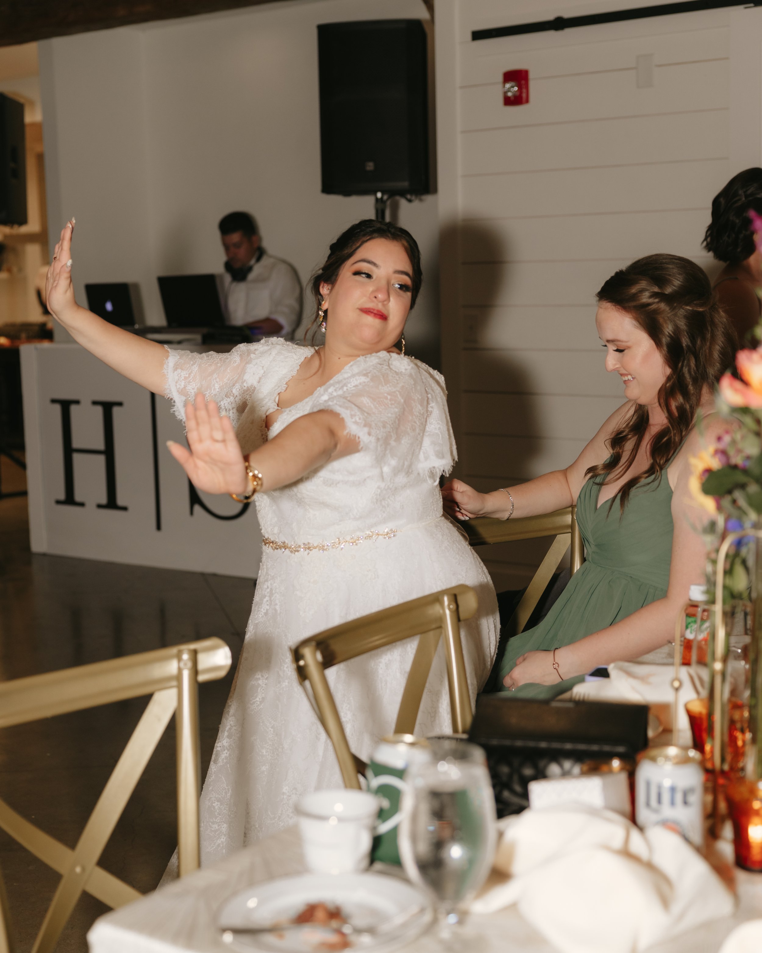 Sarah&Henry-919.jpg