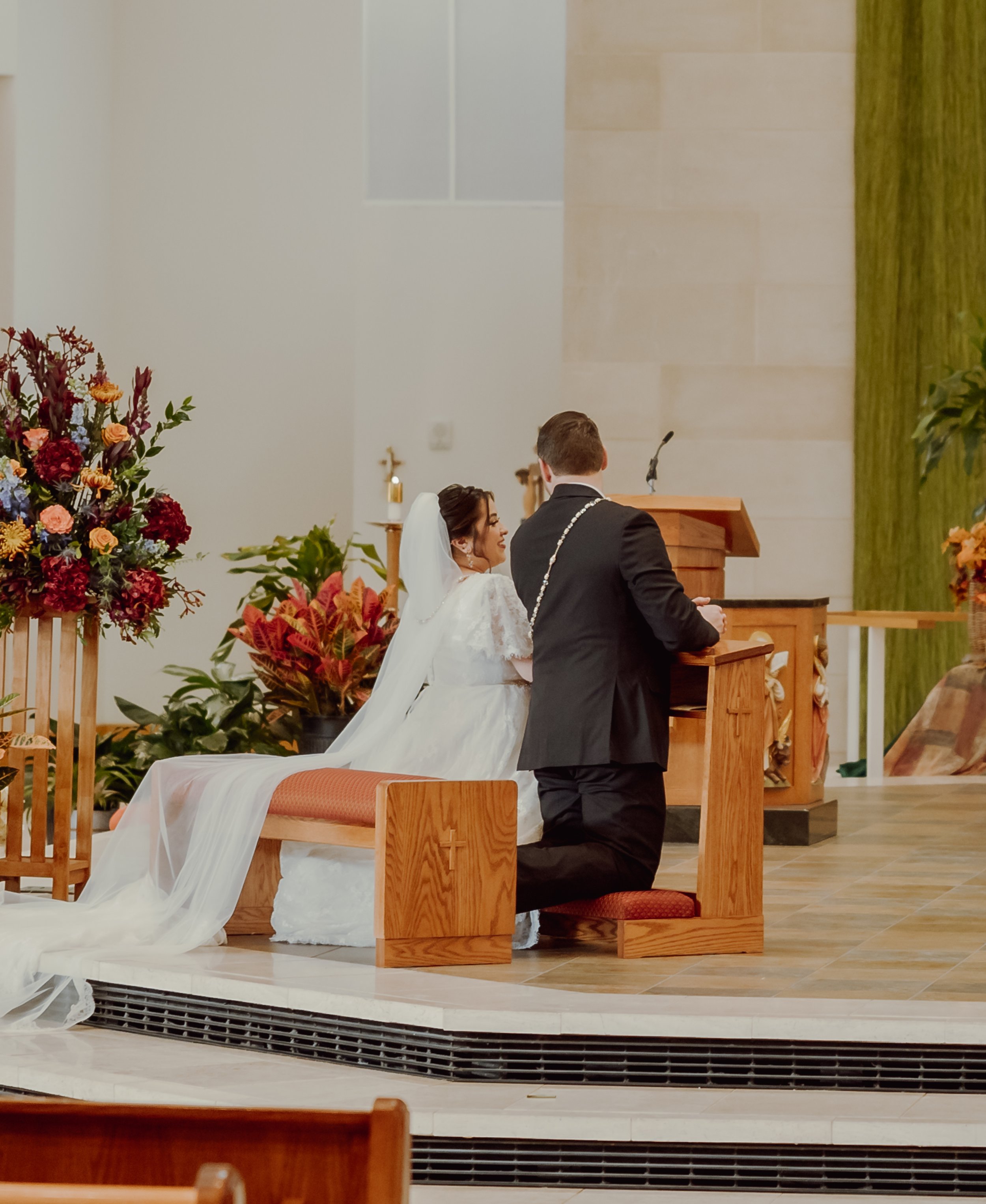 Sarah&Henry-314.jpg
