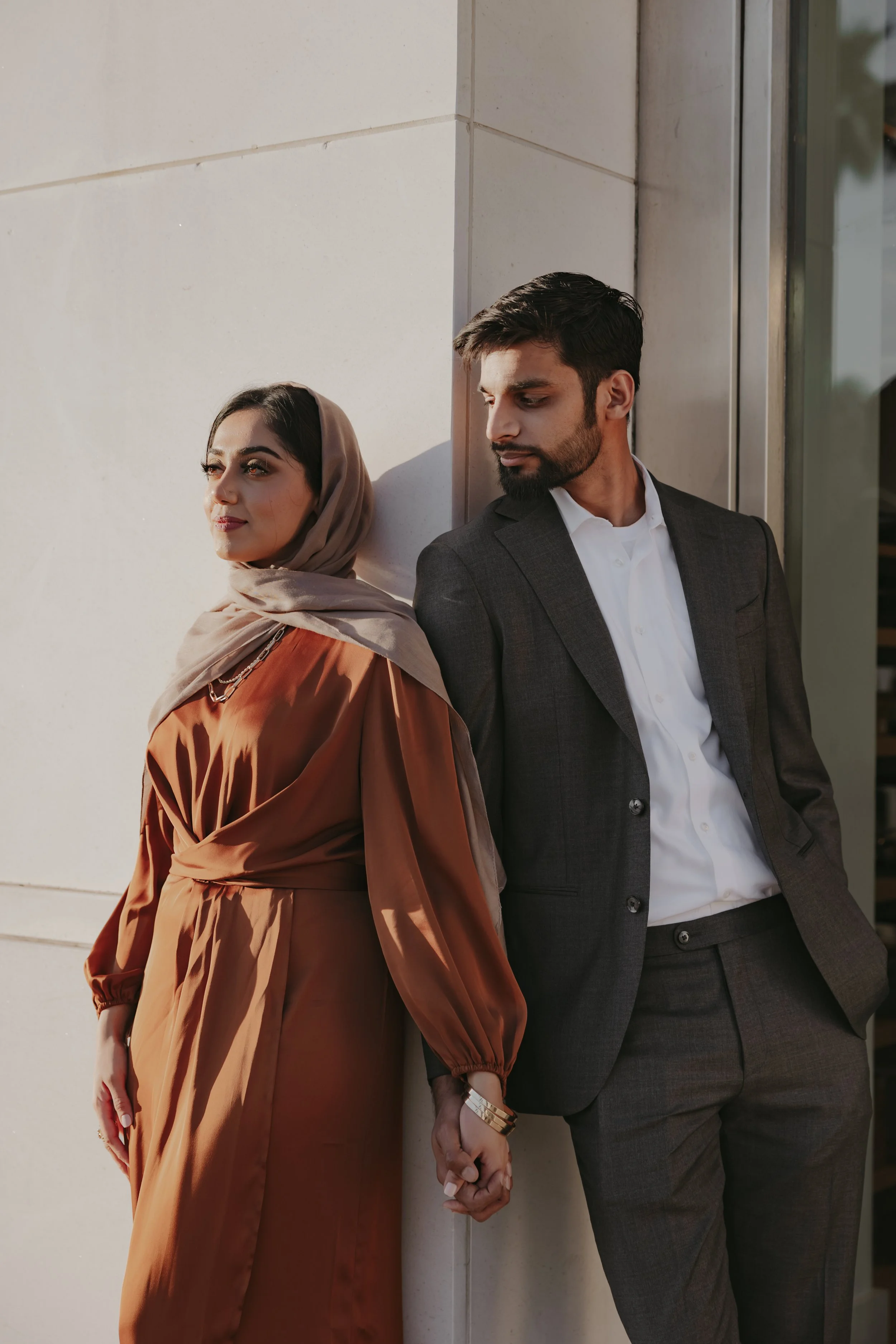 Saman&FahaadEngagement-24.jpg