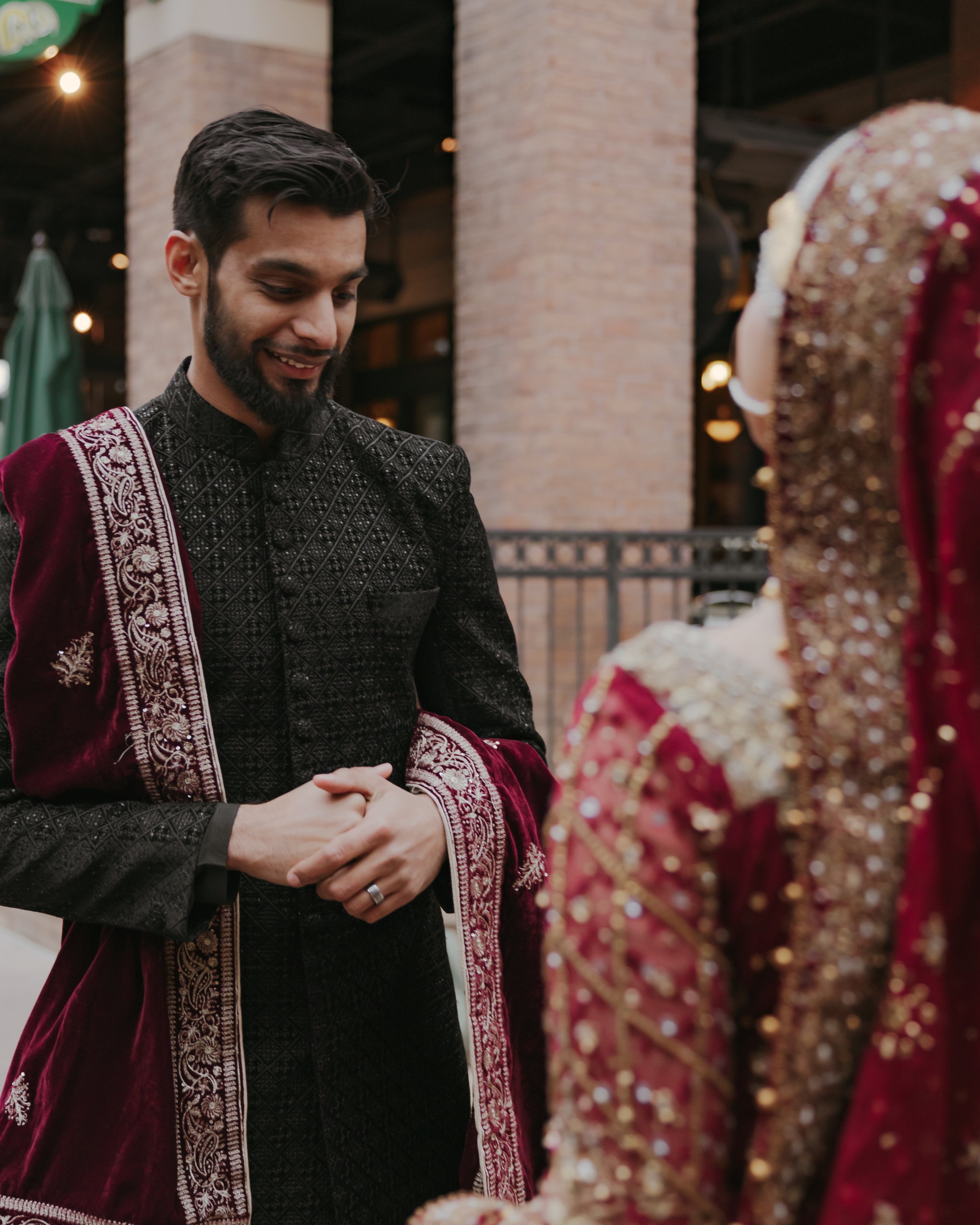 Saman&FahaadShaadi-30.jpg