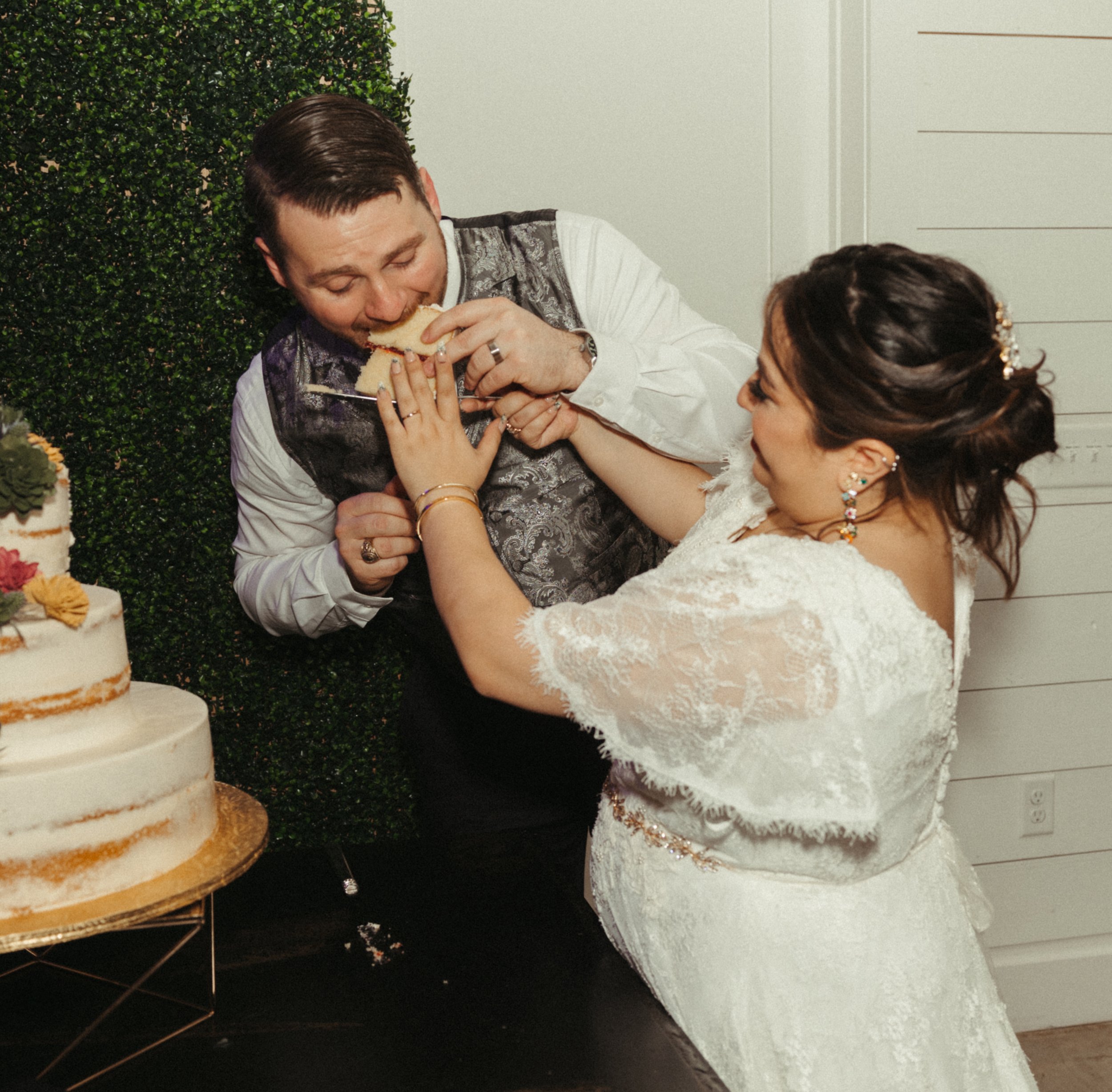 Sarah&Henry-782.jpg