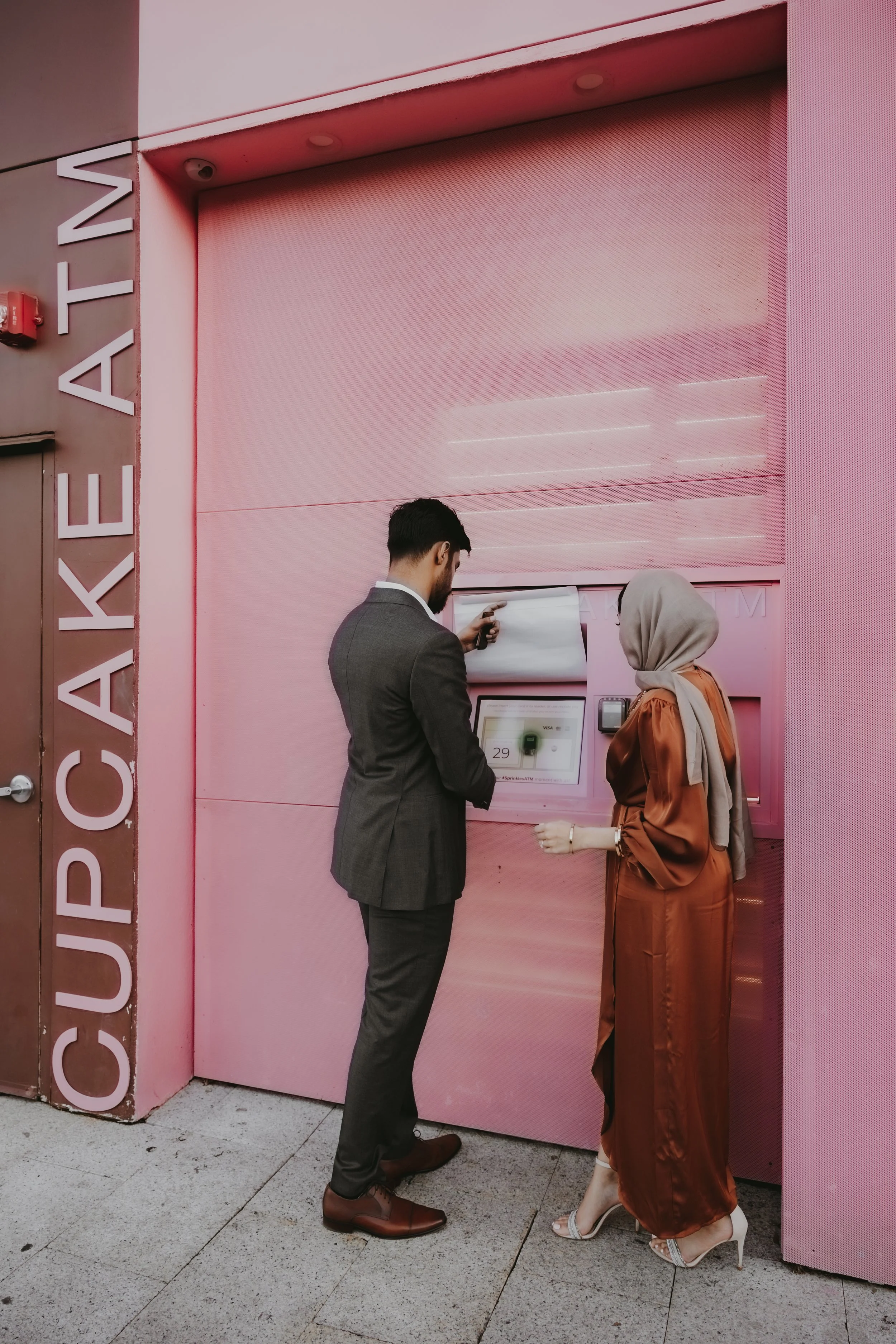 Saman&FahaadEngagement-40.jpg