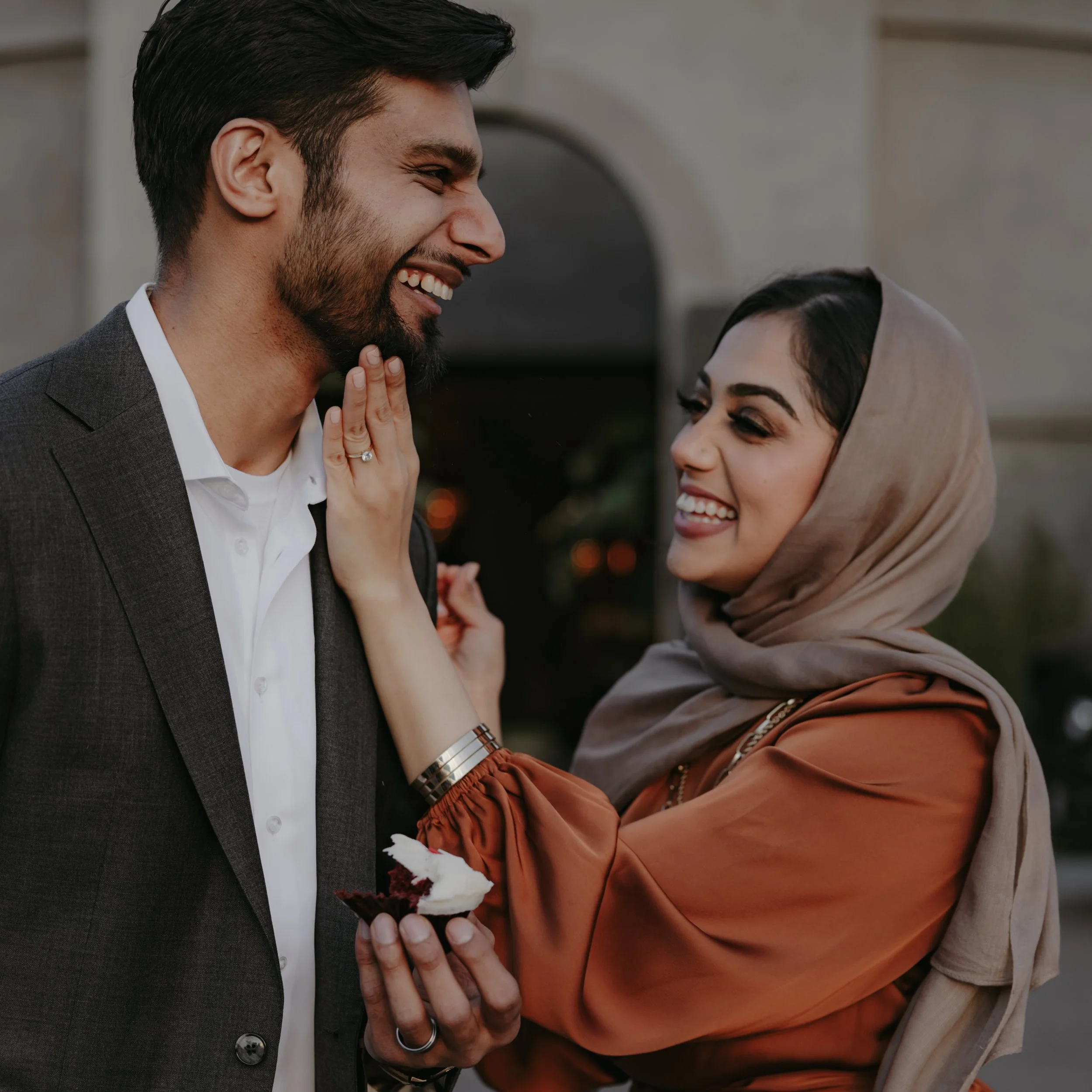 Saman&FahaadEngagement-46.jpg
