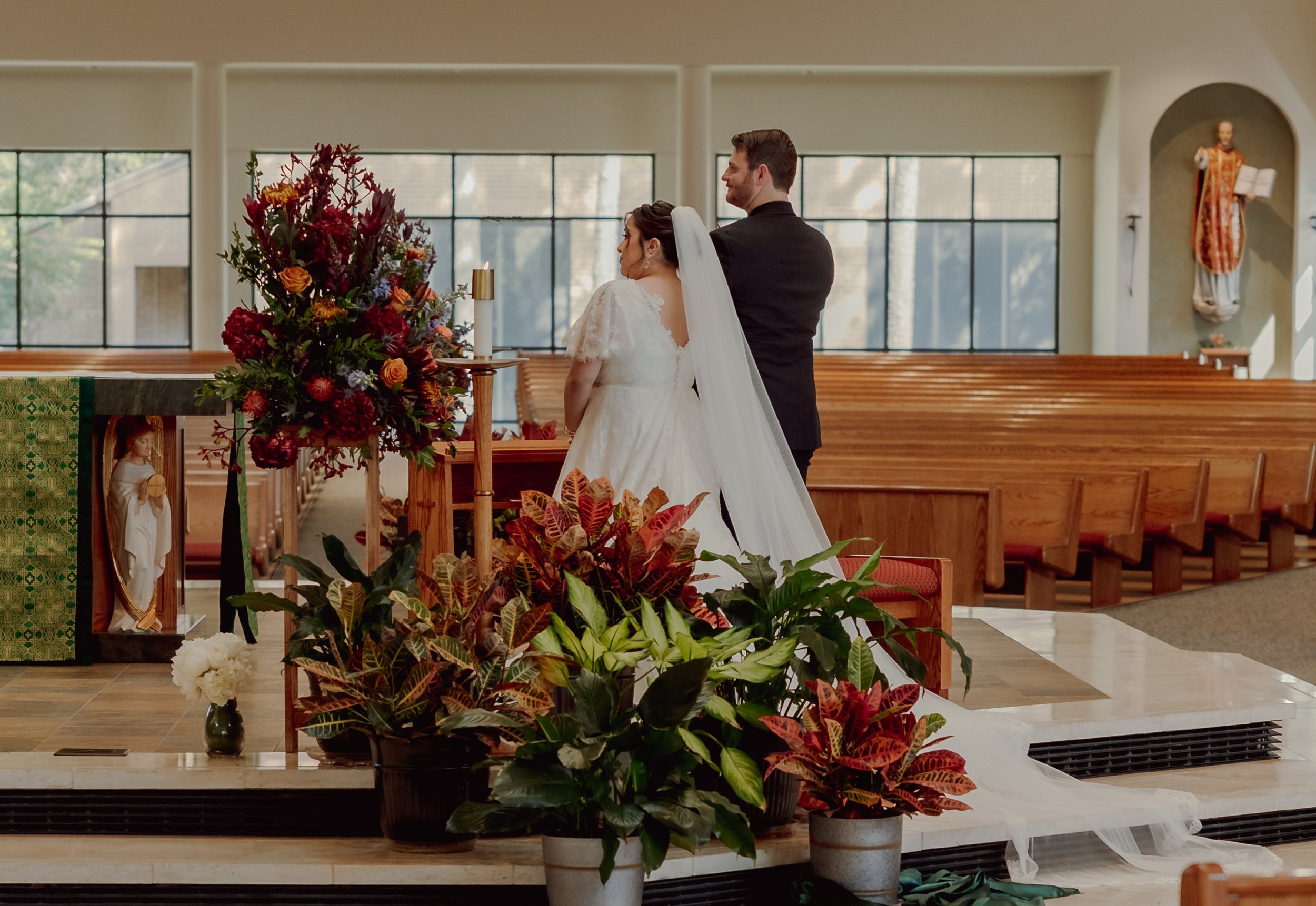 Sarah&Henry-265.jpg