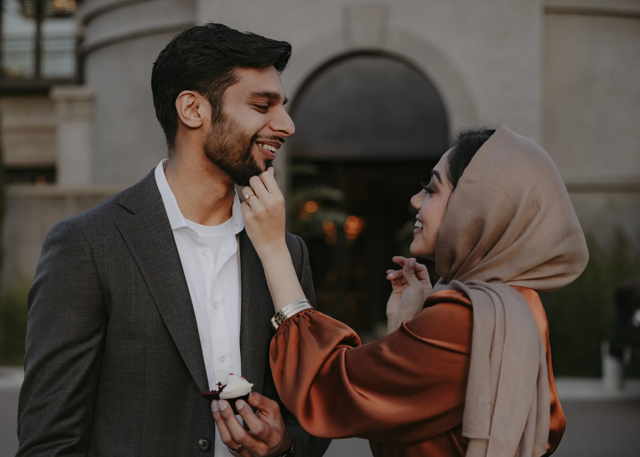 Saman&FahaadEngagement-44.jpg