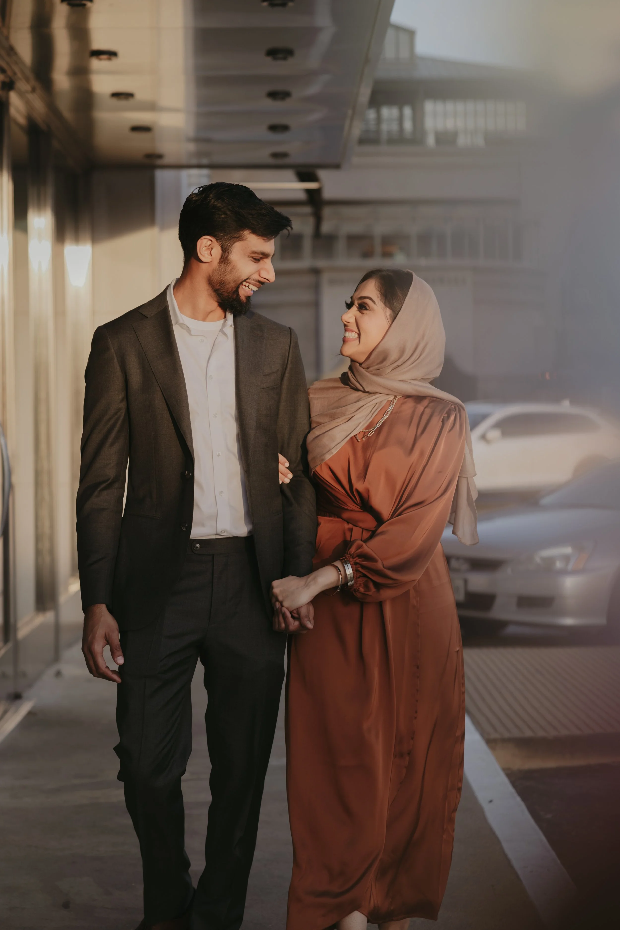 Saman&FahaadEngagement-51.jpg