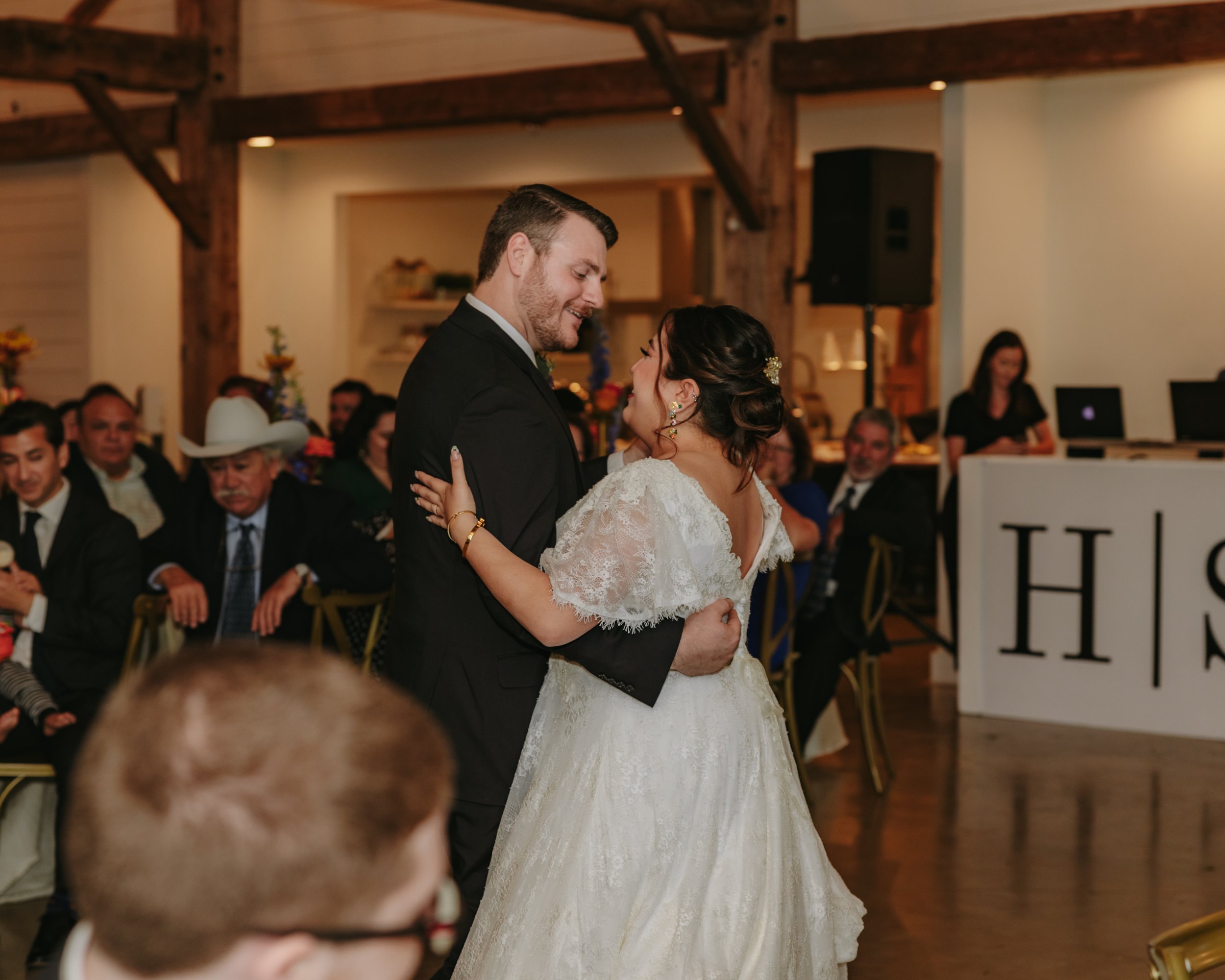 Sarah&Henry-628.jpg