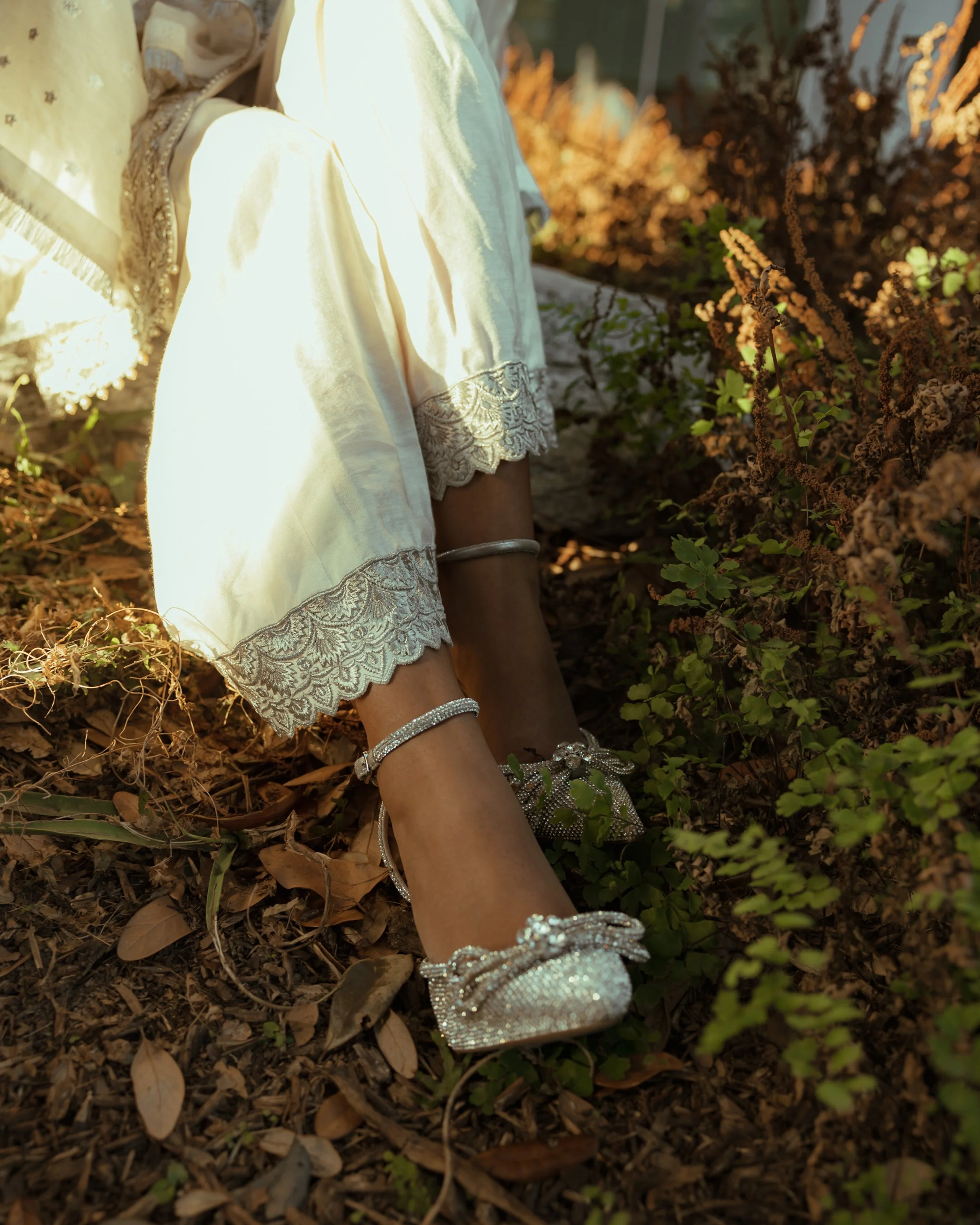 AnamJeremy-104.jpg