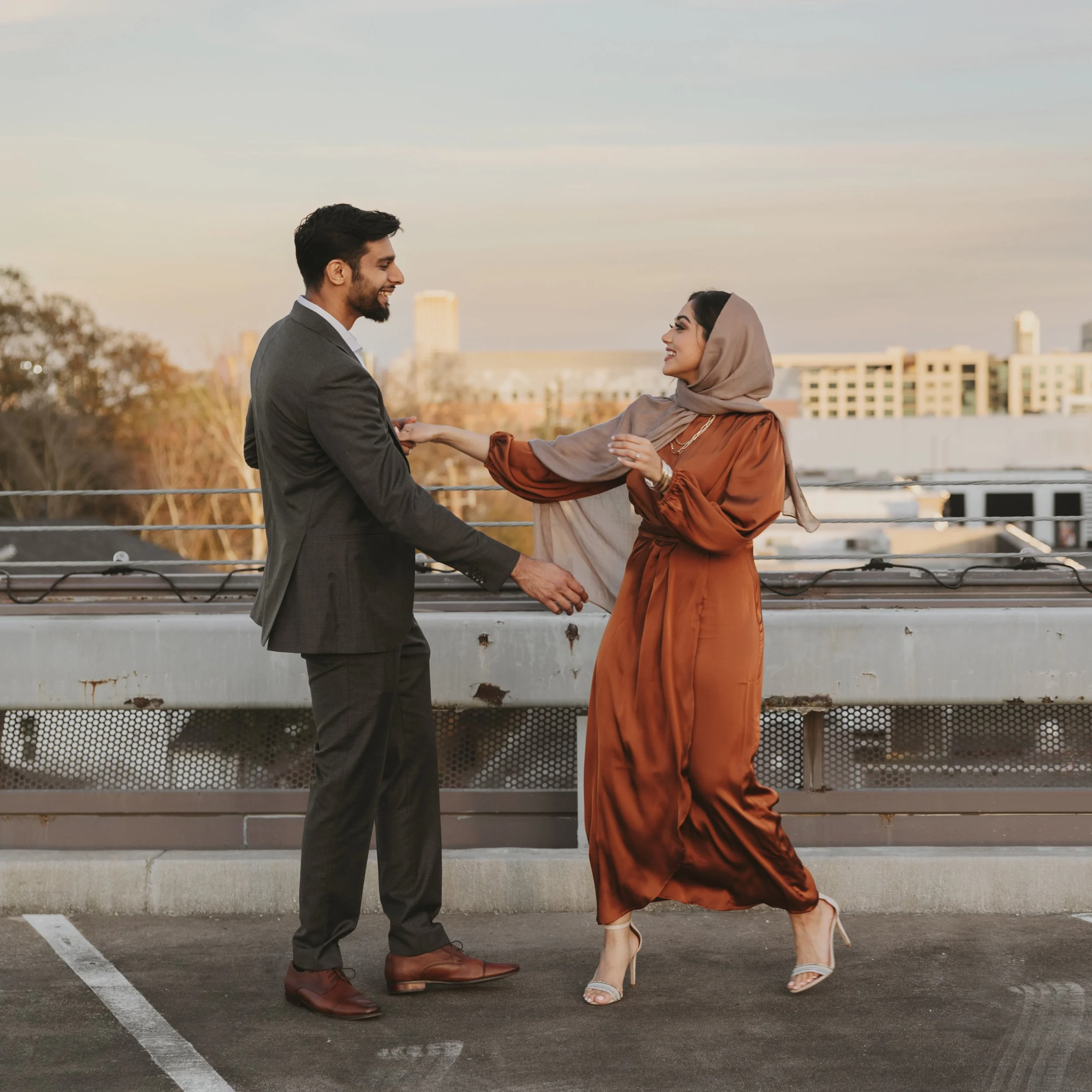 Saman&FahaadEngagement-52.jpg