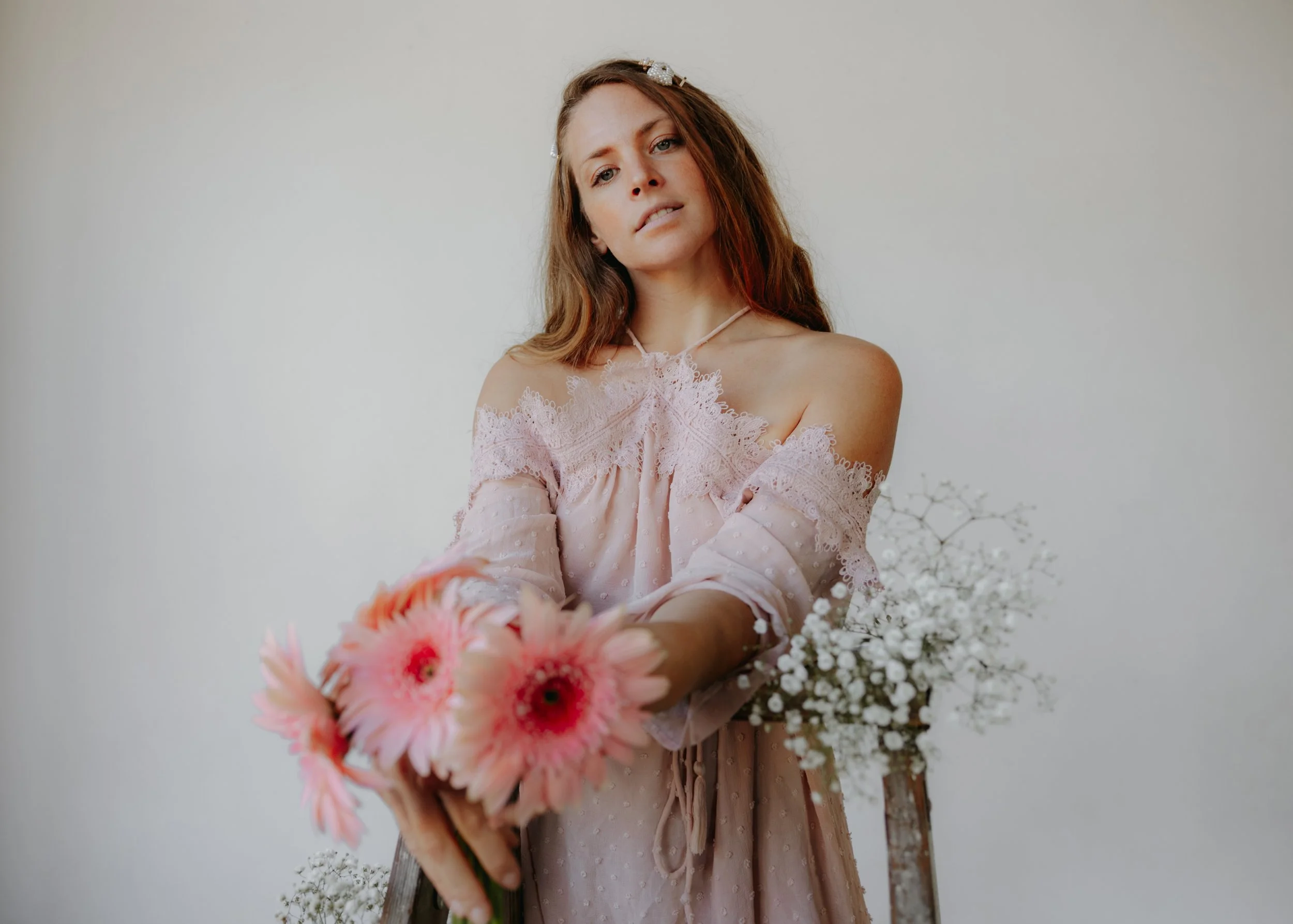 LuluFloralPortraits-3.jpg