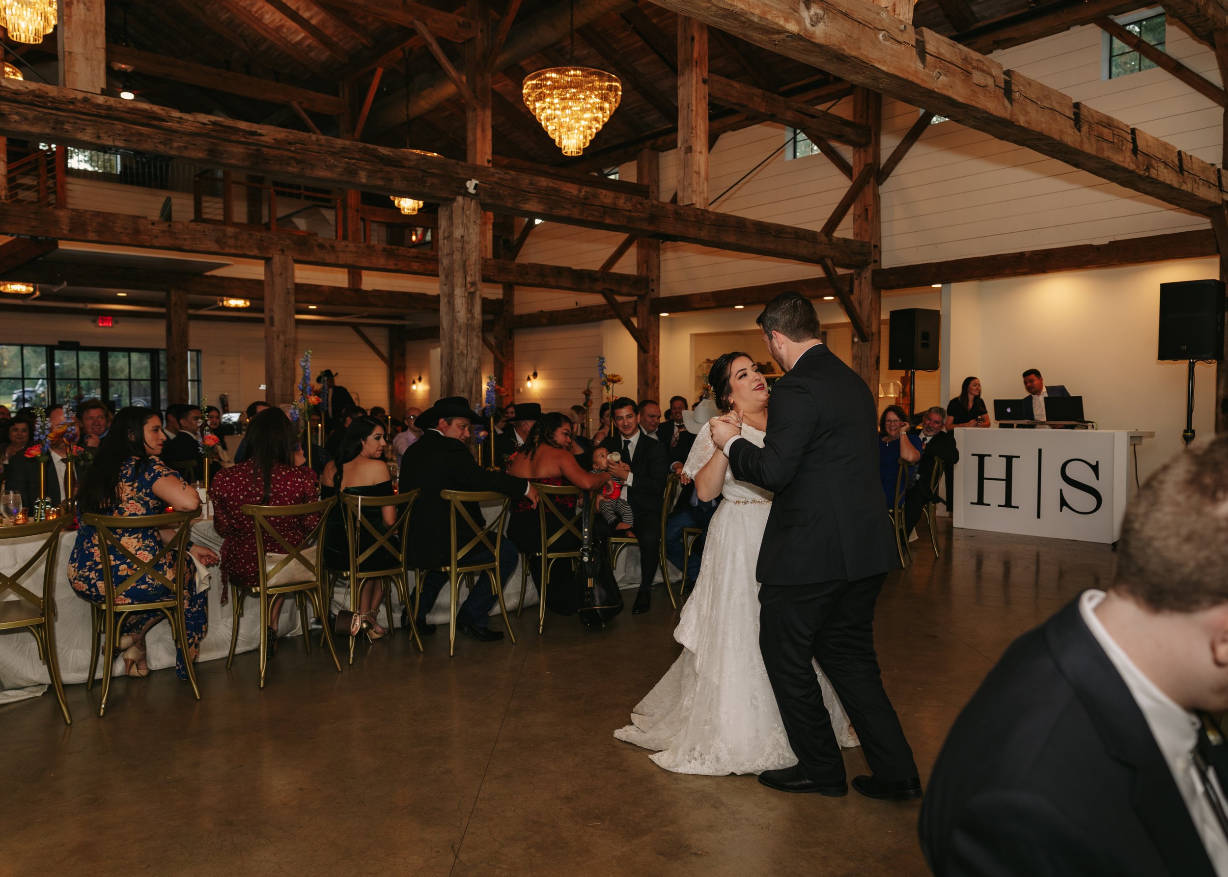 Sarah&Henry-632.jpg