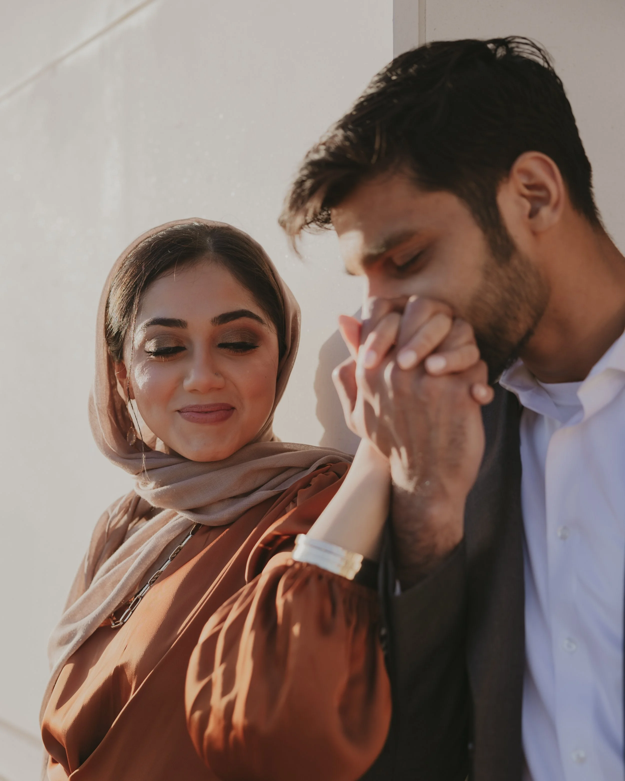 Saman&FahaadEngagement-25.jpg