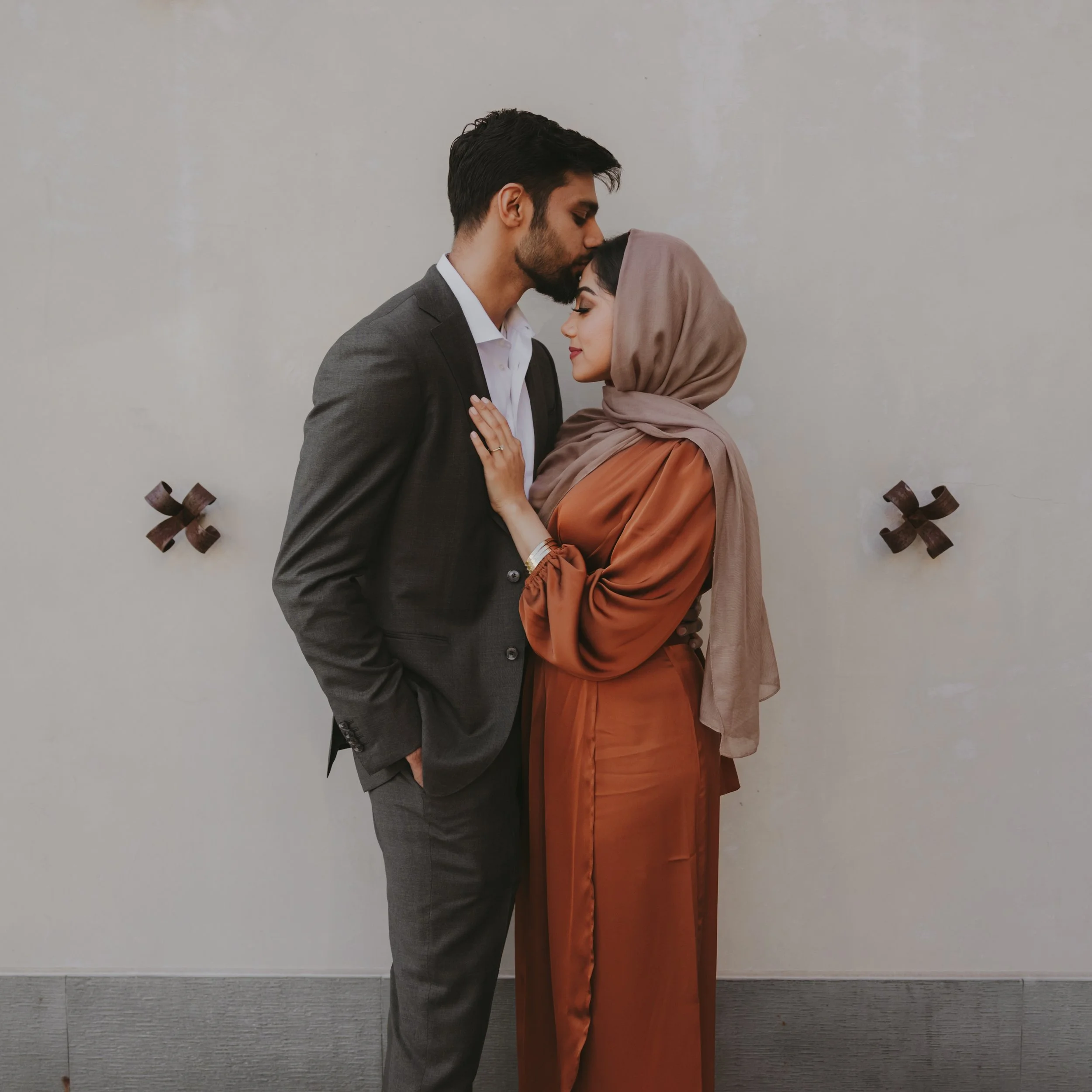Saman&FahaadEngagement-19.jpg