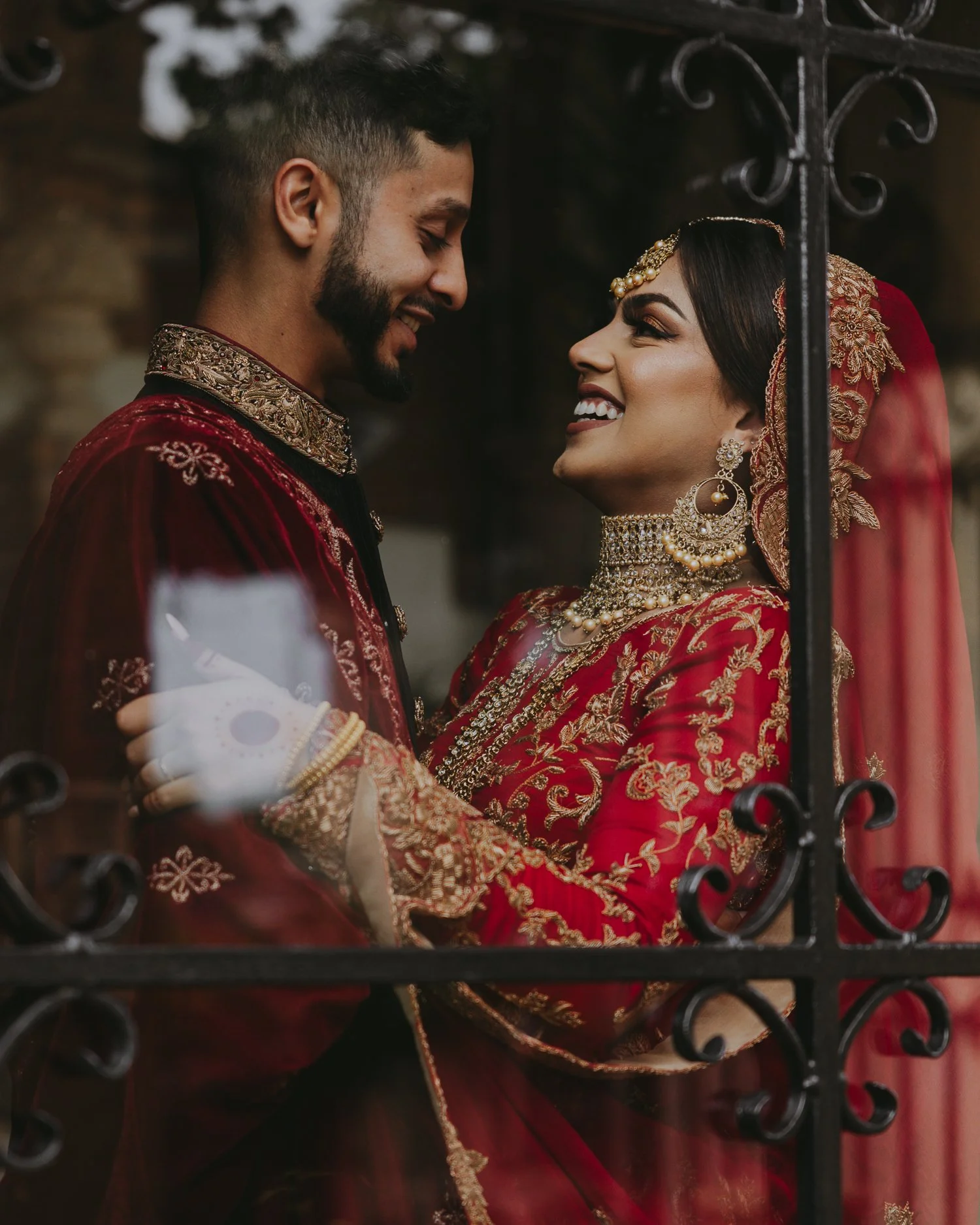BridalPortraitsRajiaFaraz-83.jpg