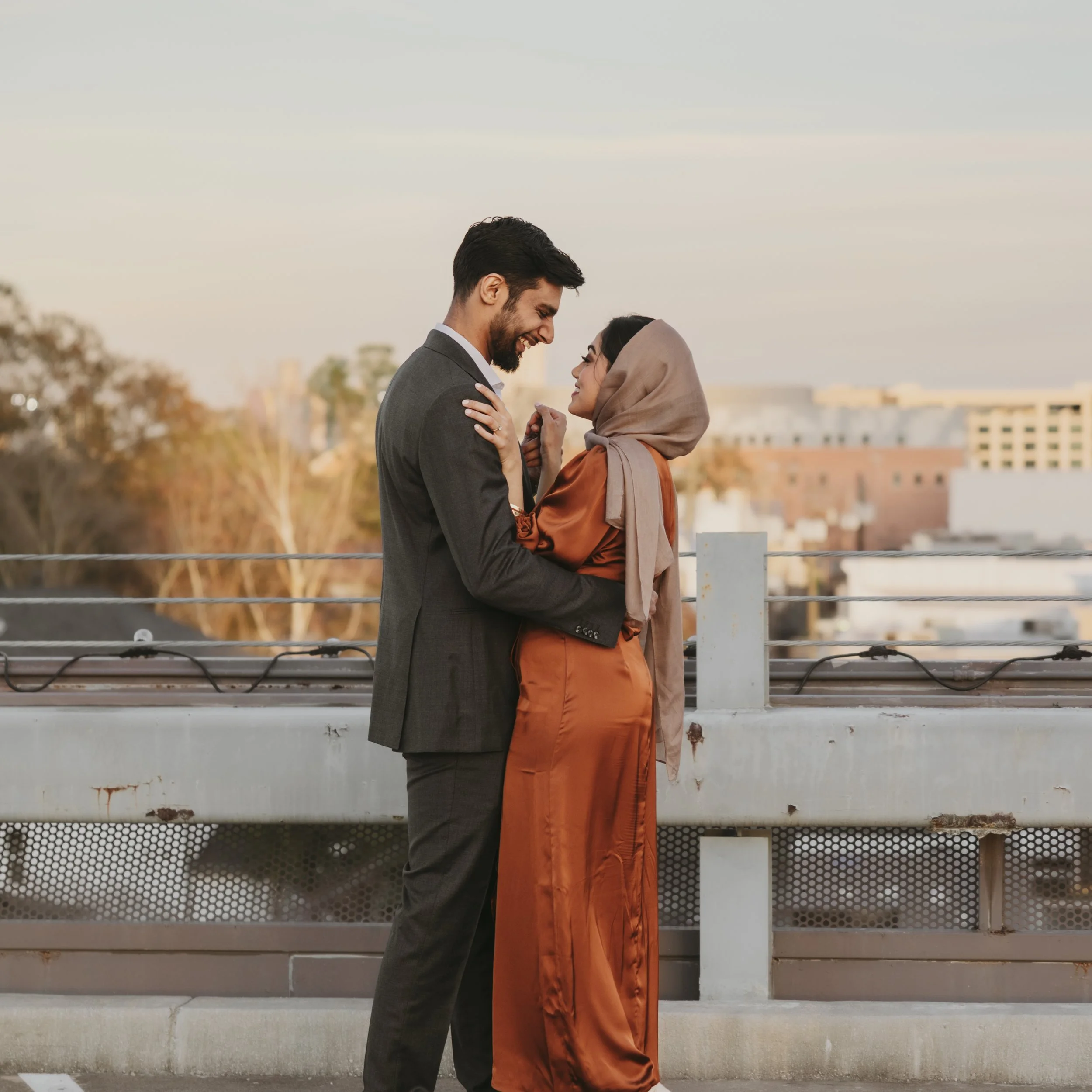 Saman&FahaadEngagement-53.jpg