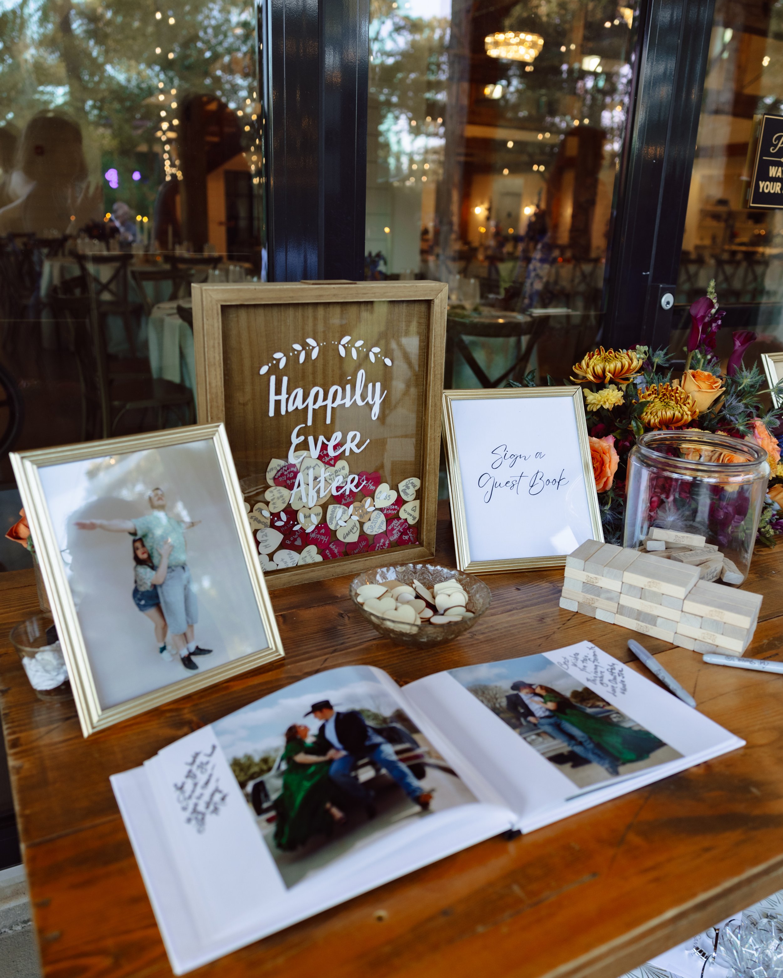 Sarah&Henry-531.jpg