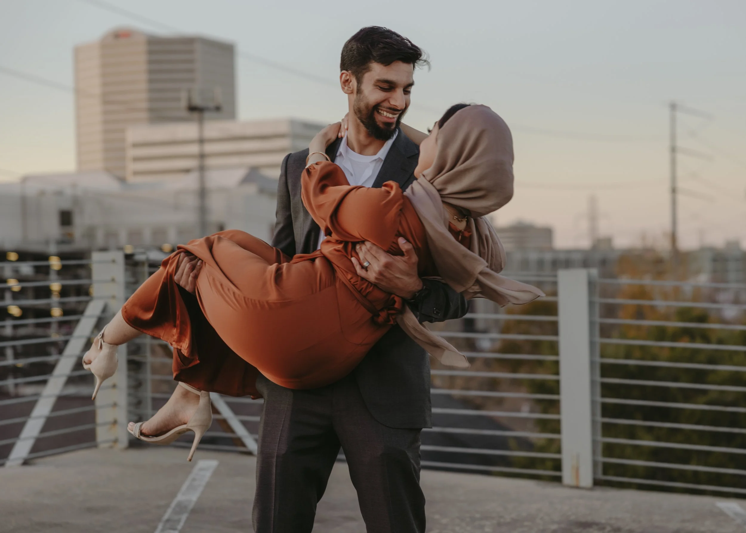 Saman&FahaadEngagement-80.jpg