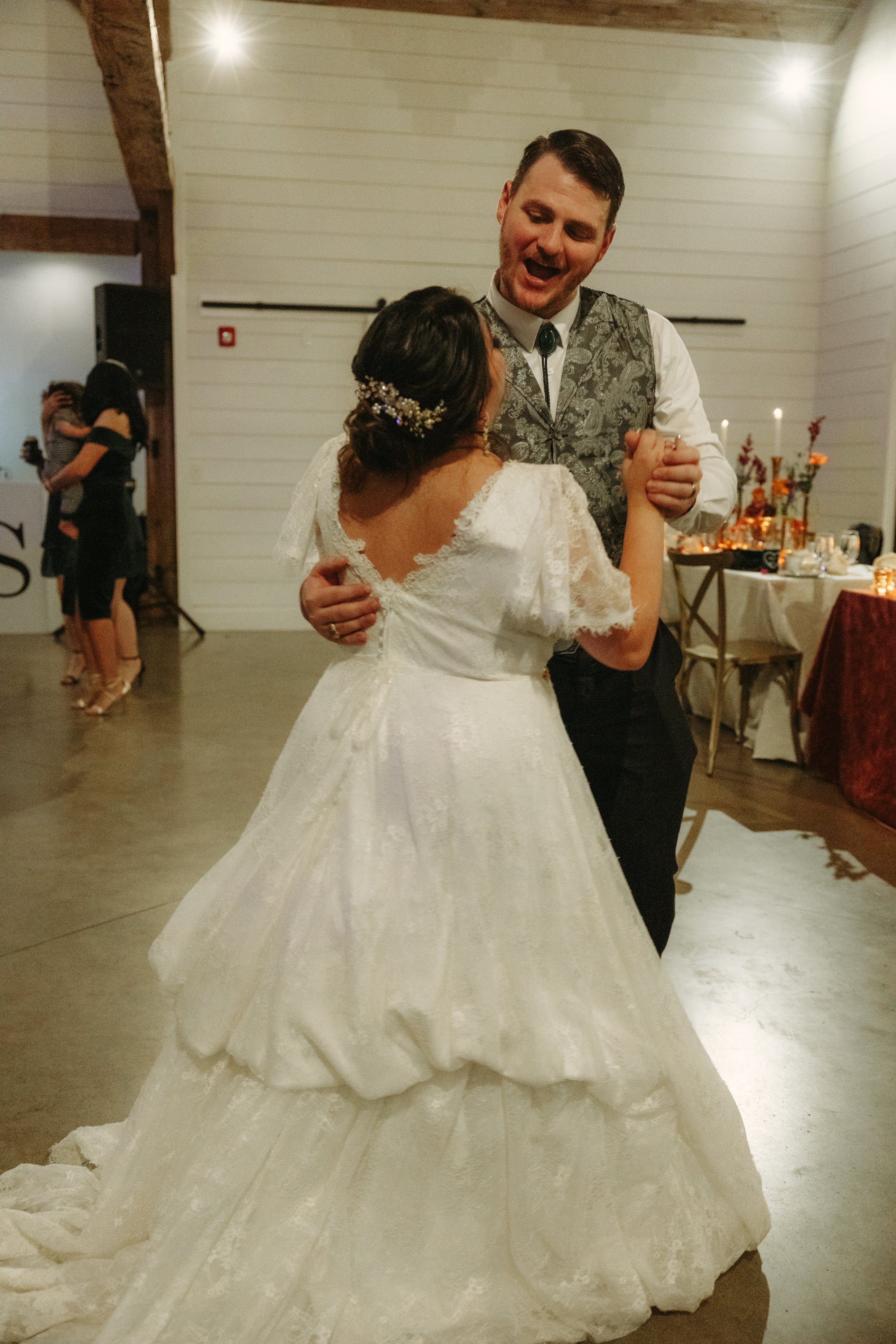 Sarah&Henry-957.jpg