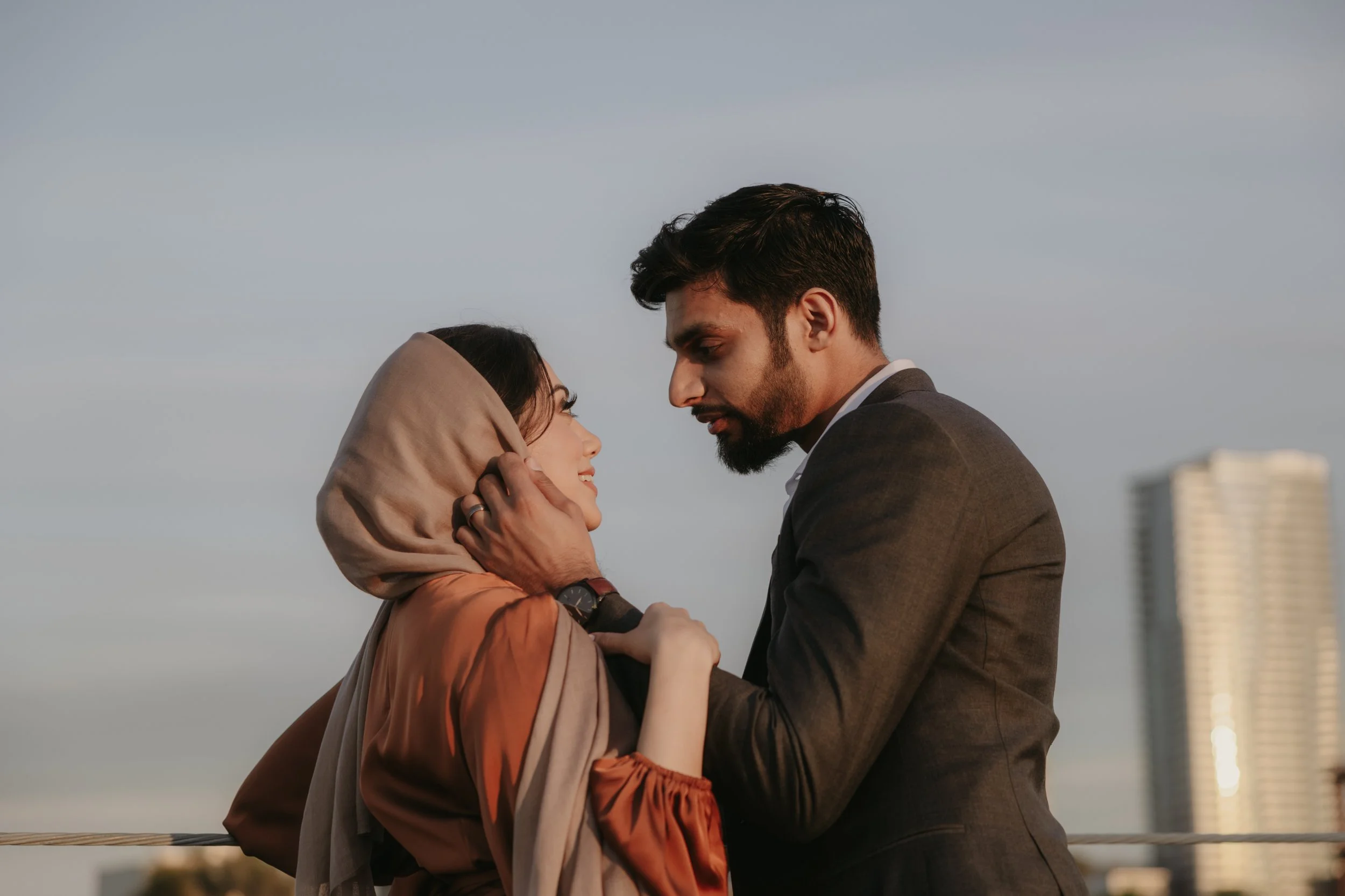 Saman&FahaadEngagement-63.jpg