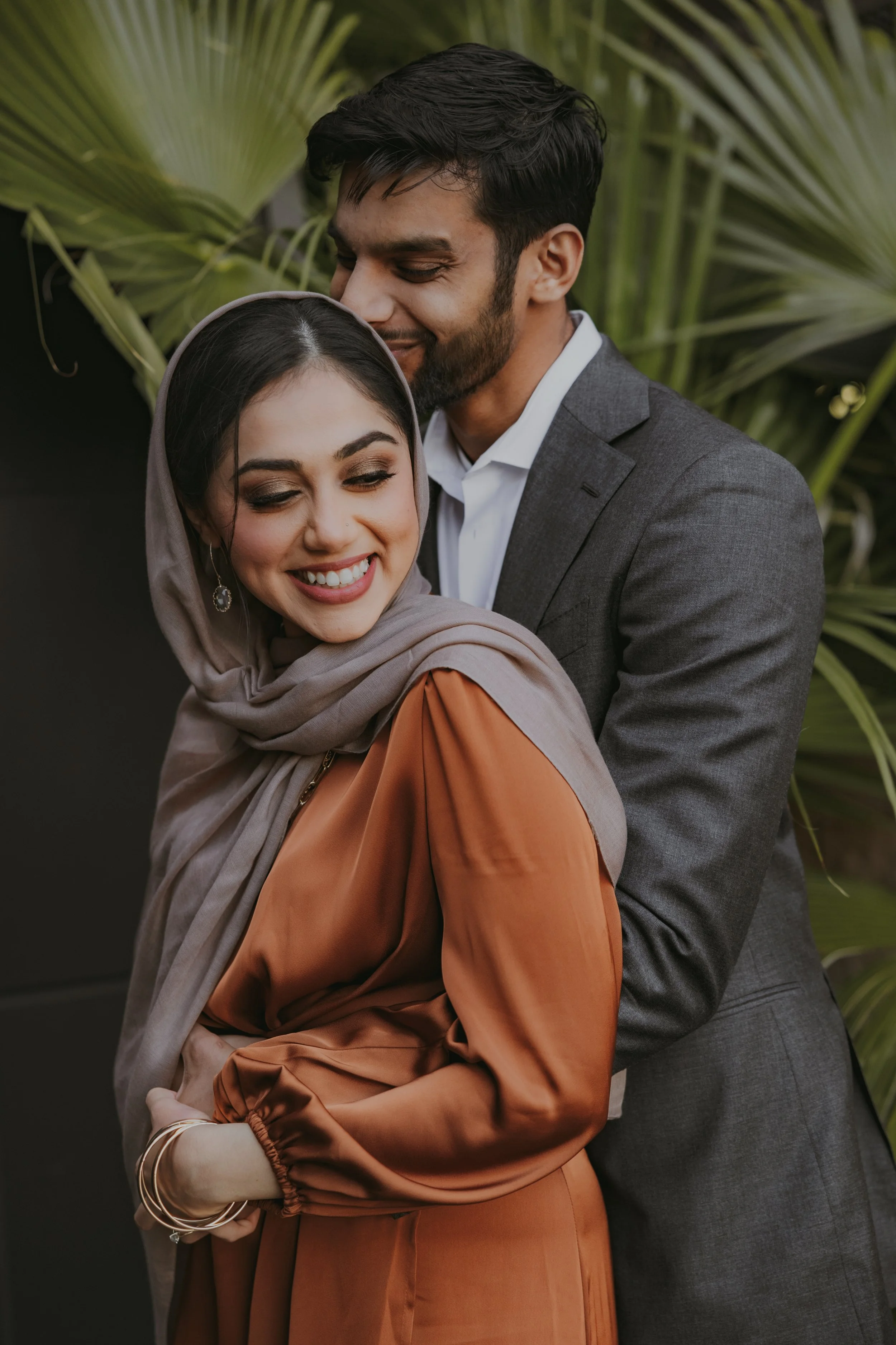 Saman&FahaadEngagement-32.jpg