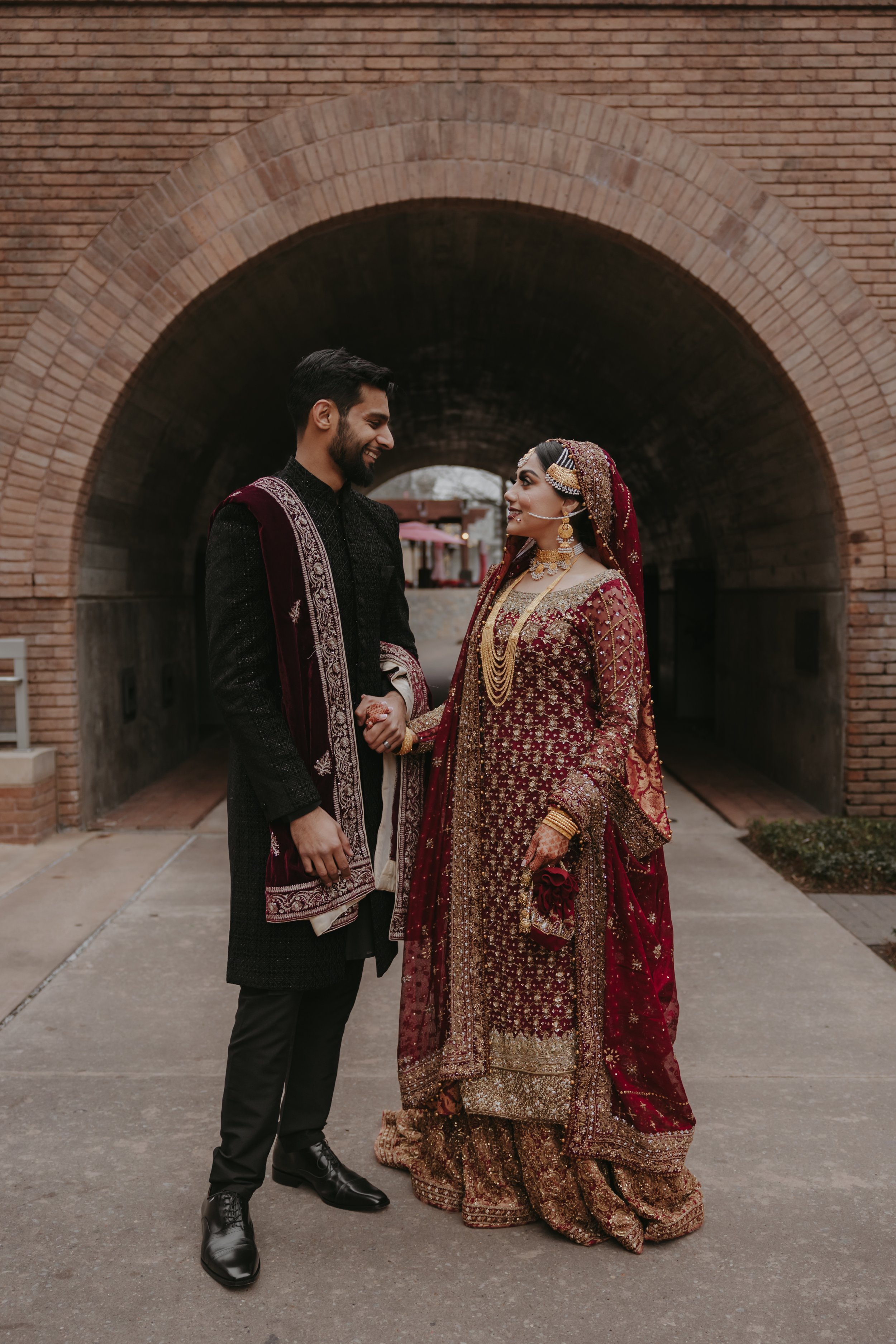 Saman&FahaadShaadi-41.jpg