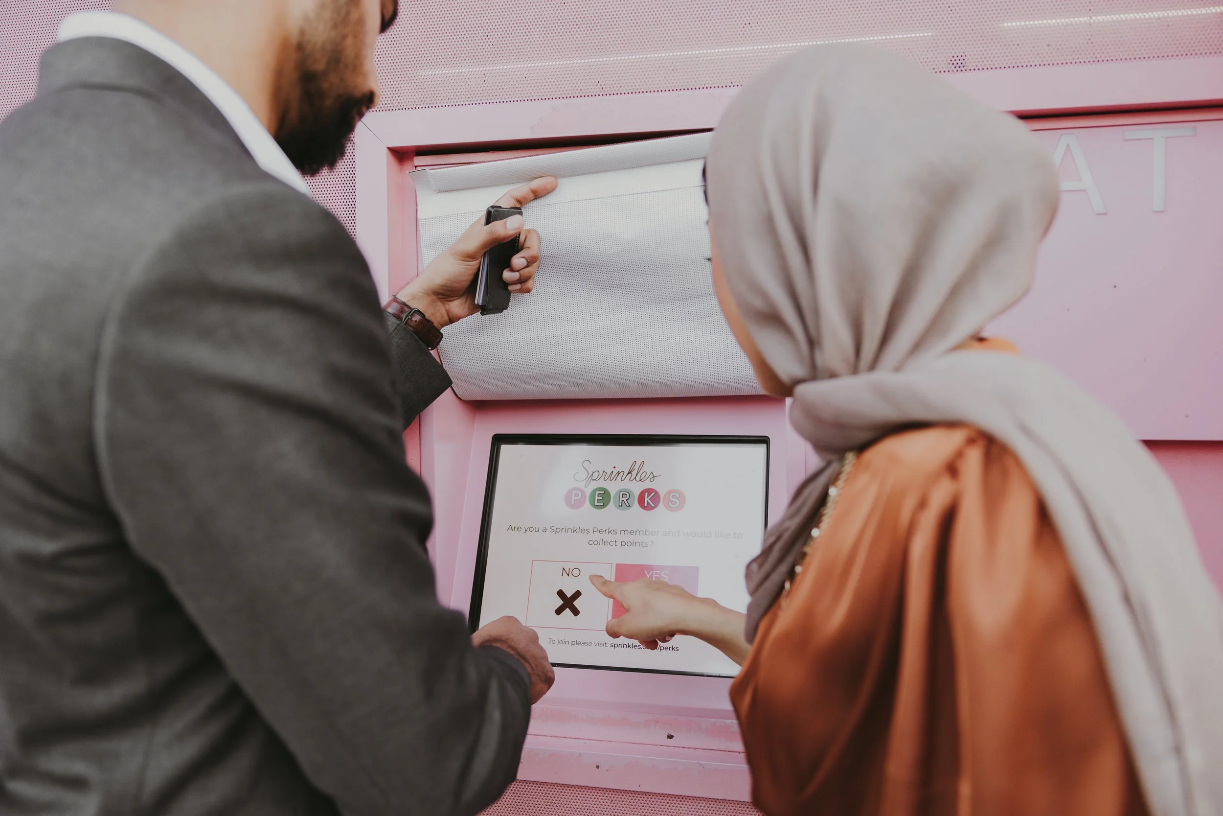 Saman&FahaadEngagement-39.jpg