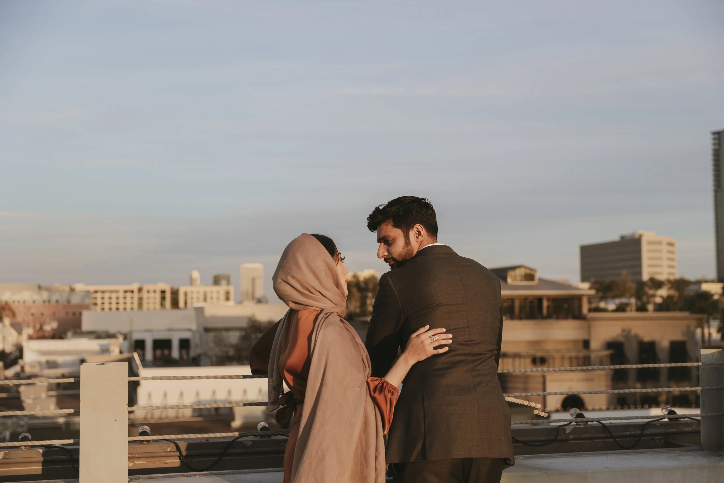 Saman&FahaadEngagement-61.jpg